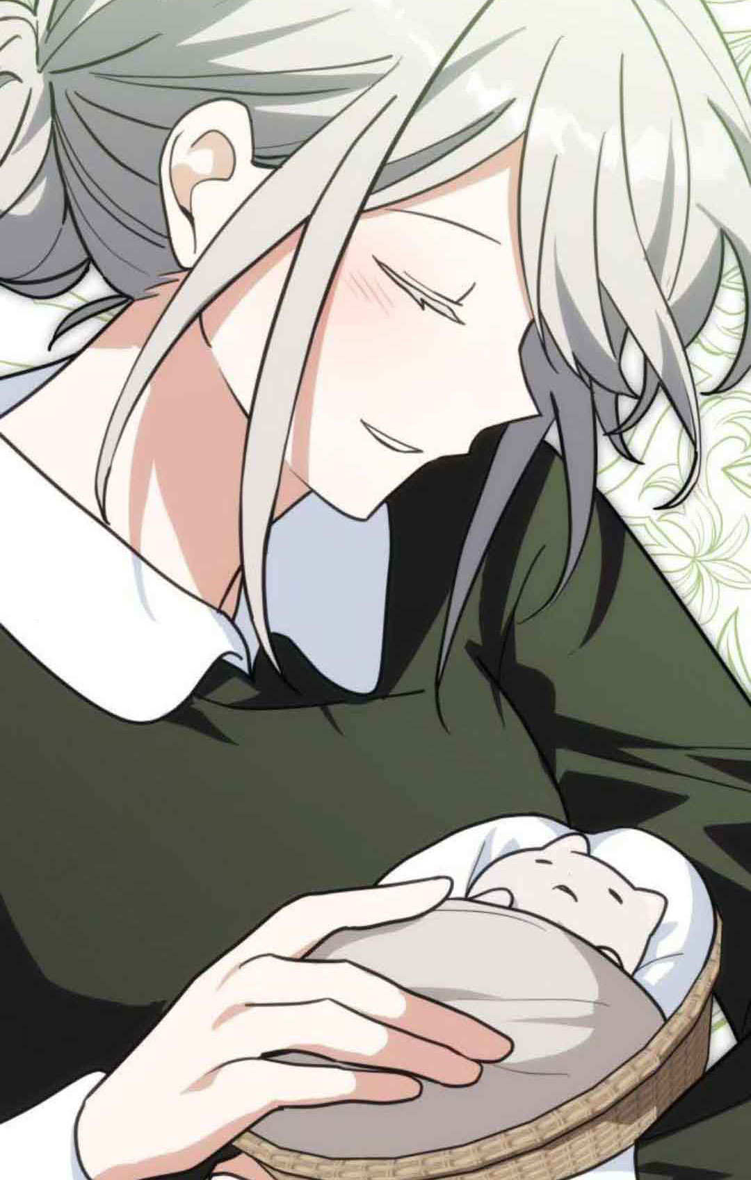第76话 第52页