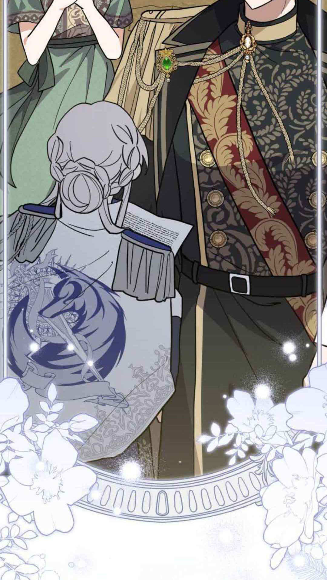 第76话 第62页