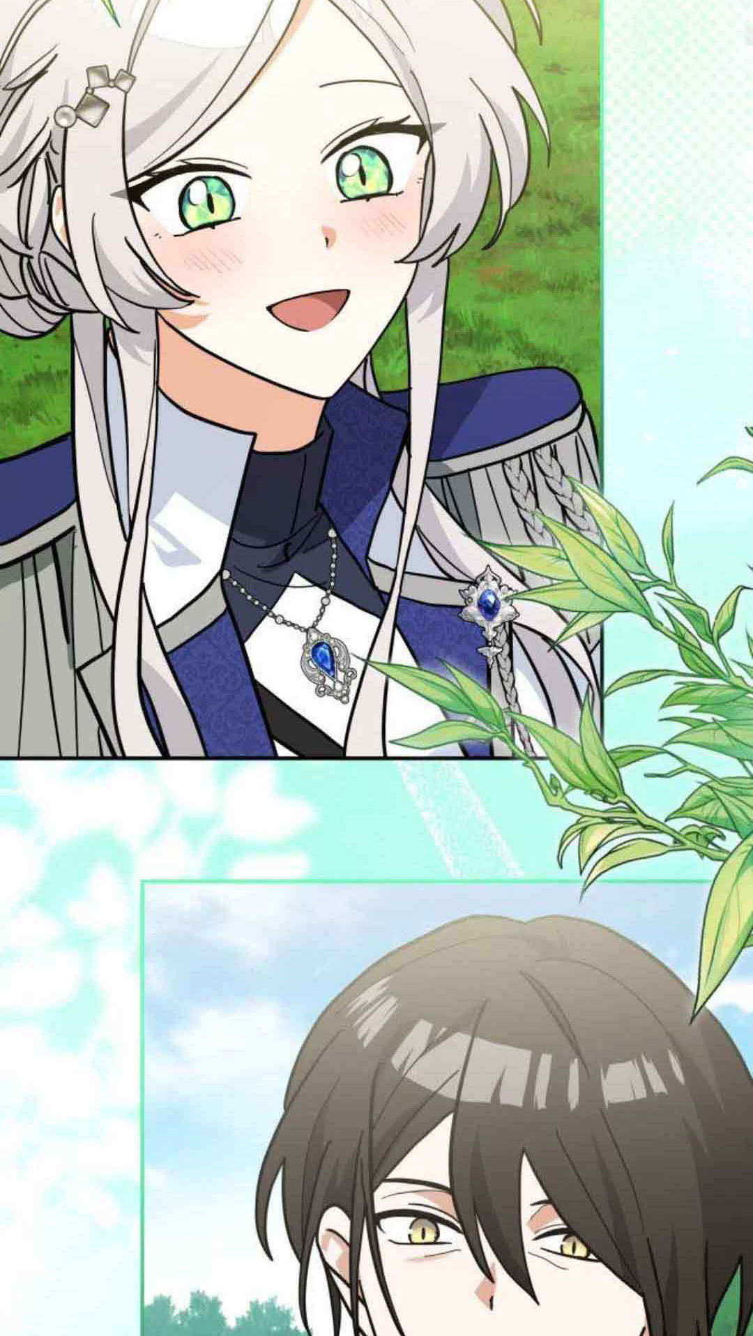 第76话 第69页