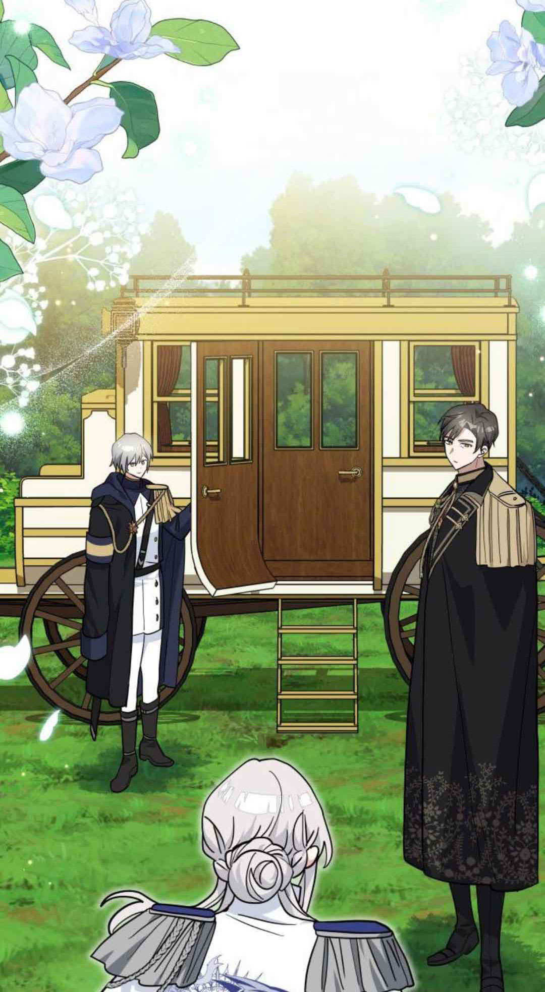 第76话 第88页