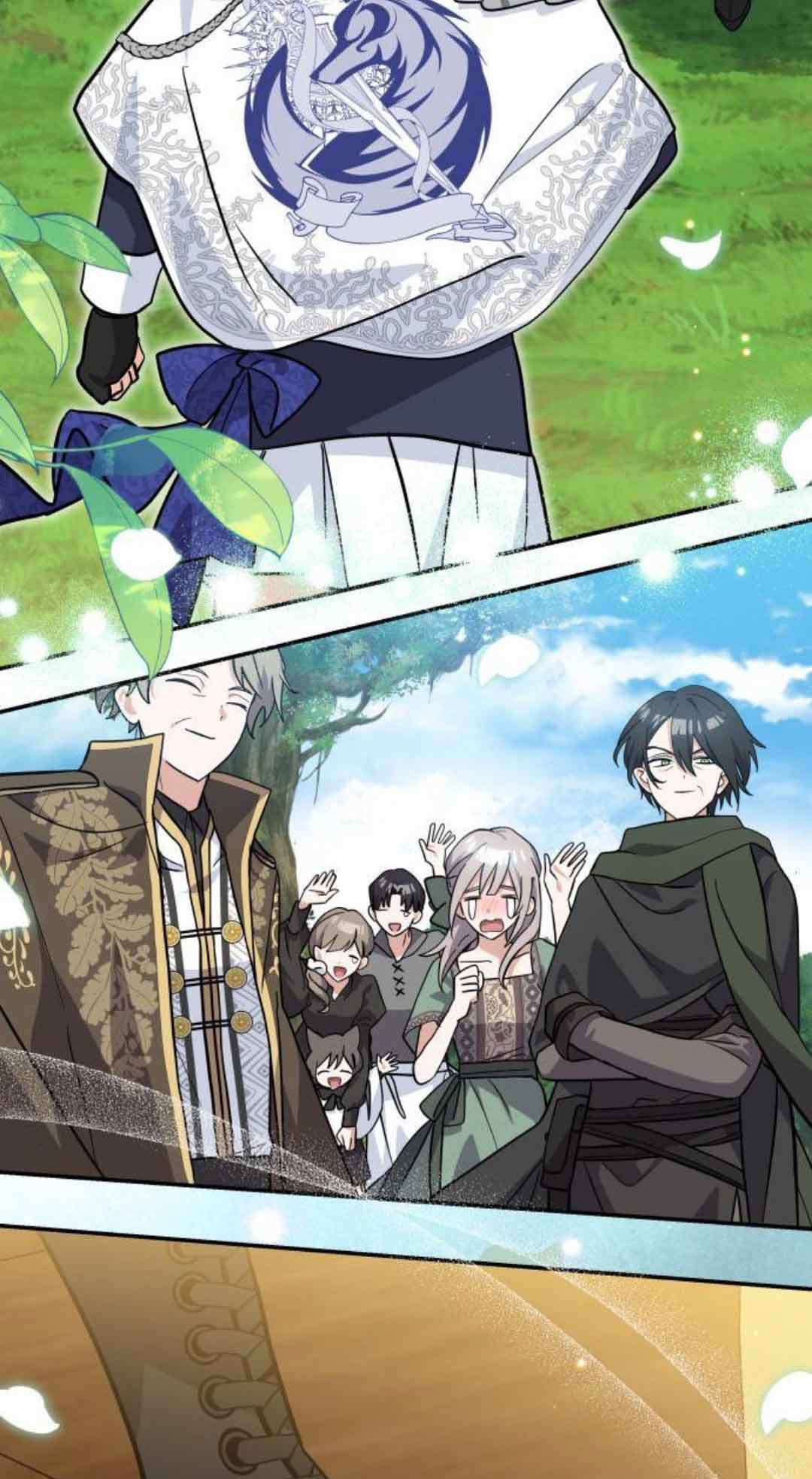 第76话 第89页