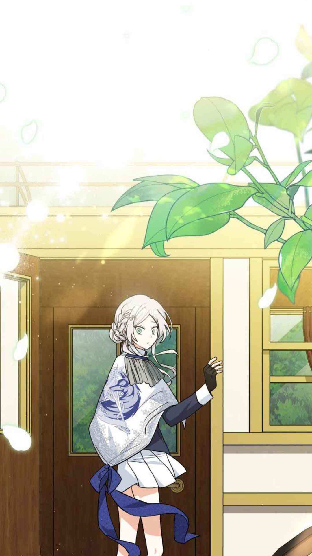第76话 第91页