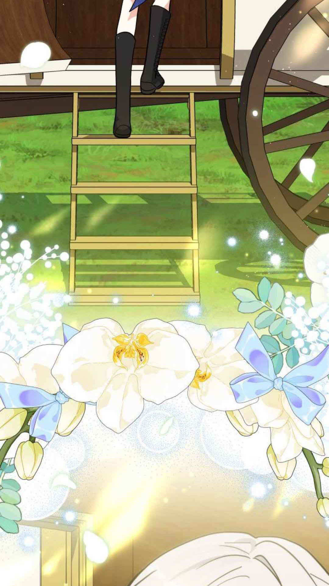 第76话 第92页