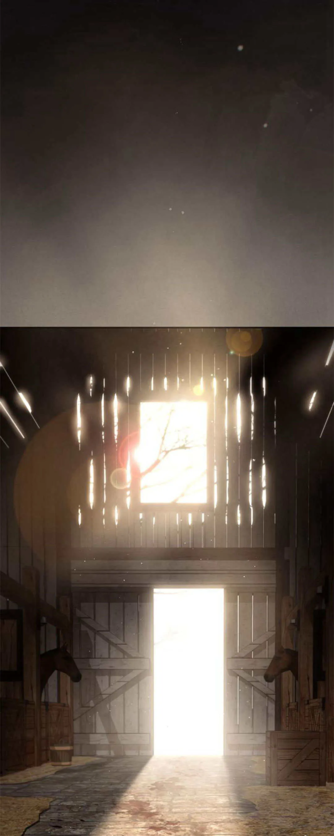 第01话 第3页