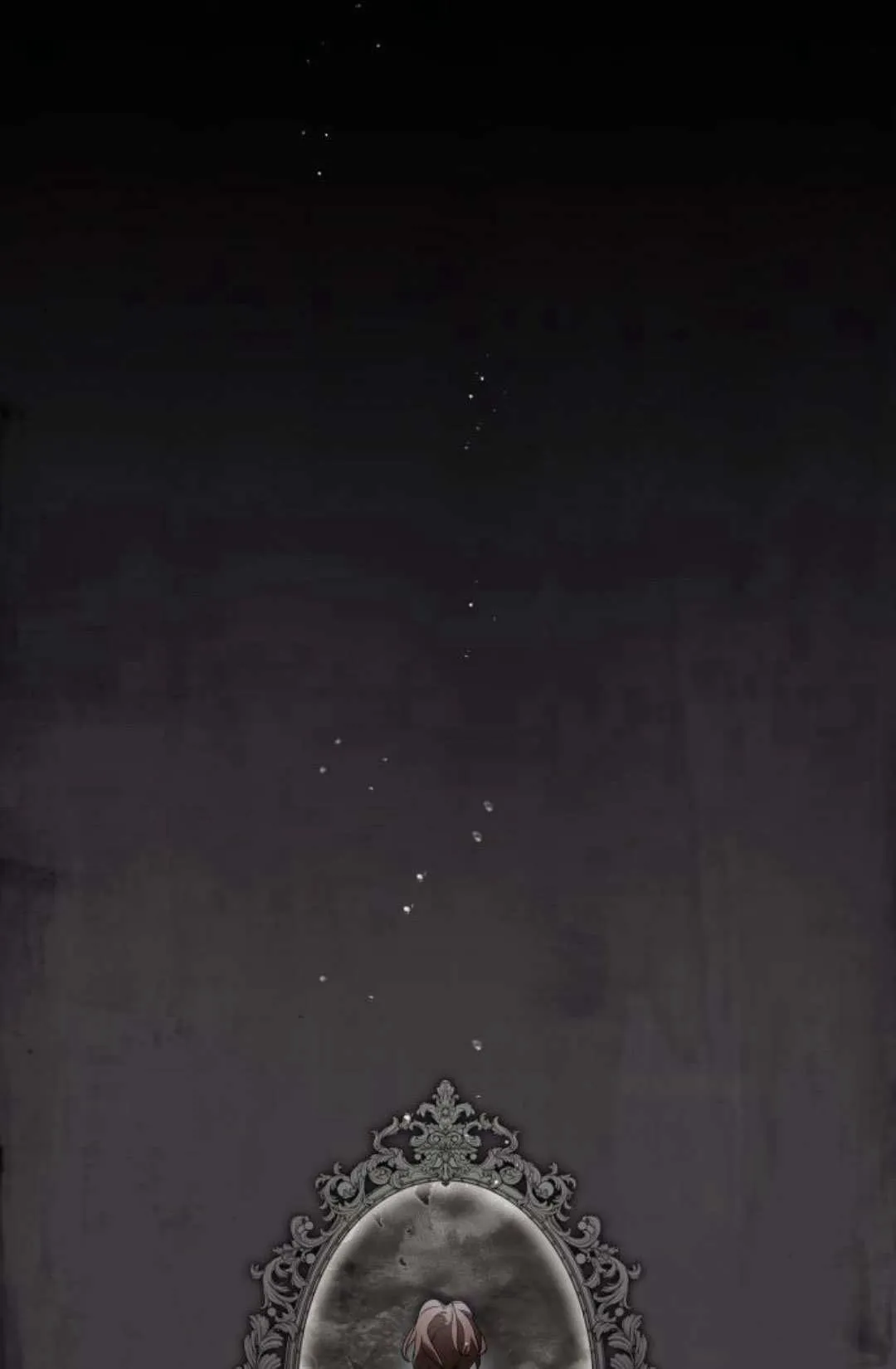 第01话 第43页