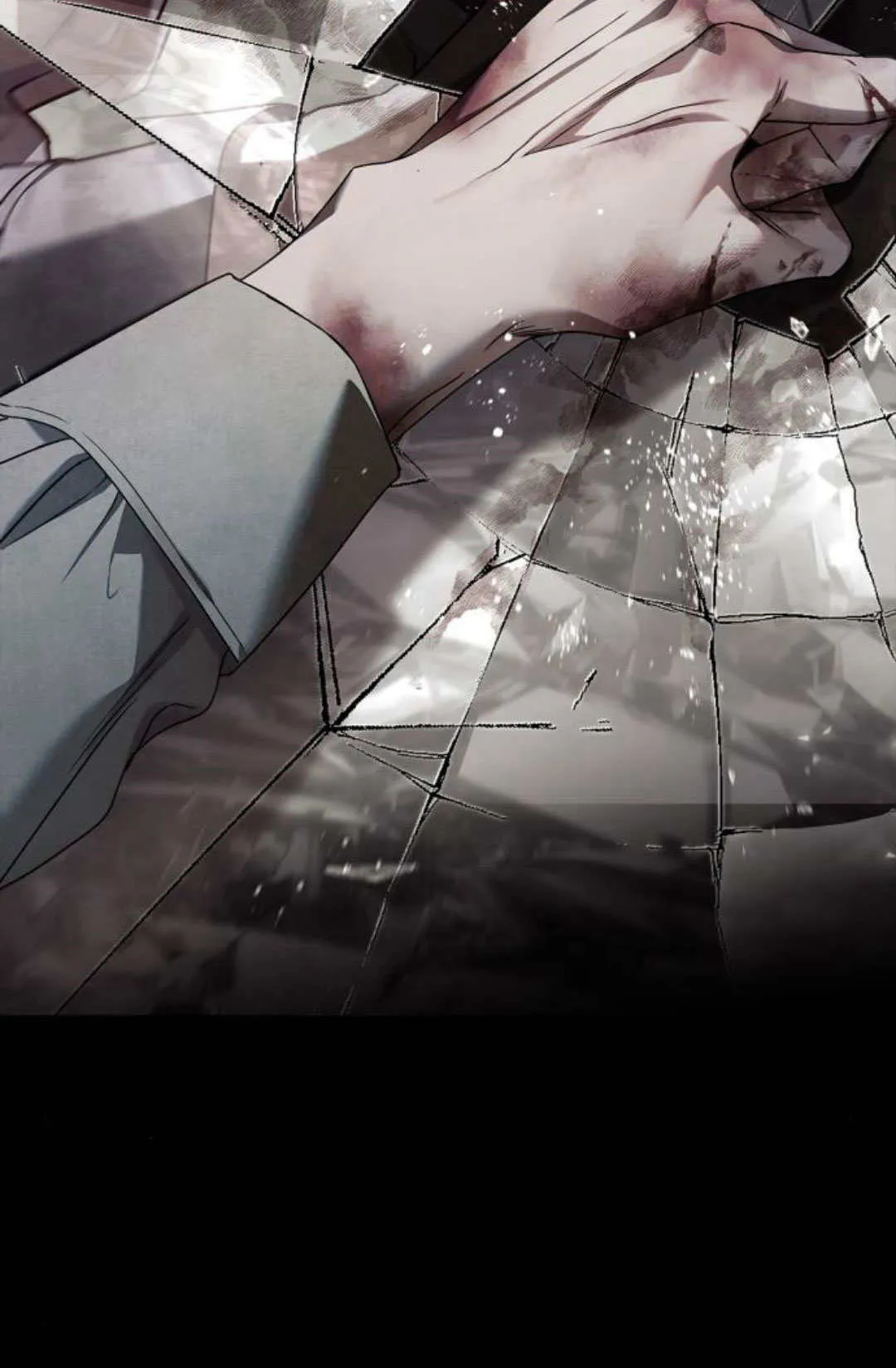 第01话 第50页