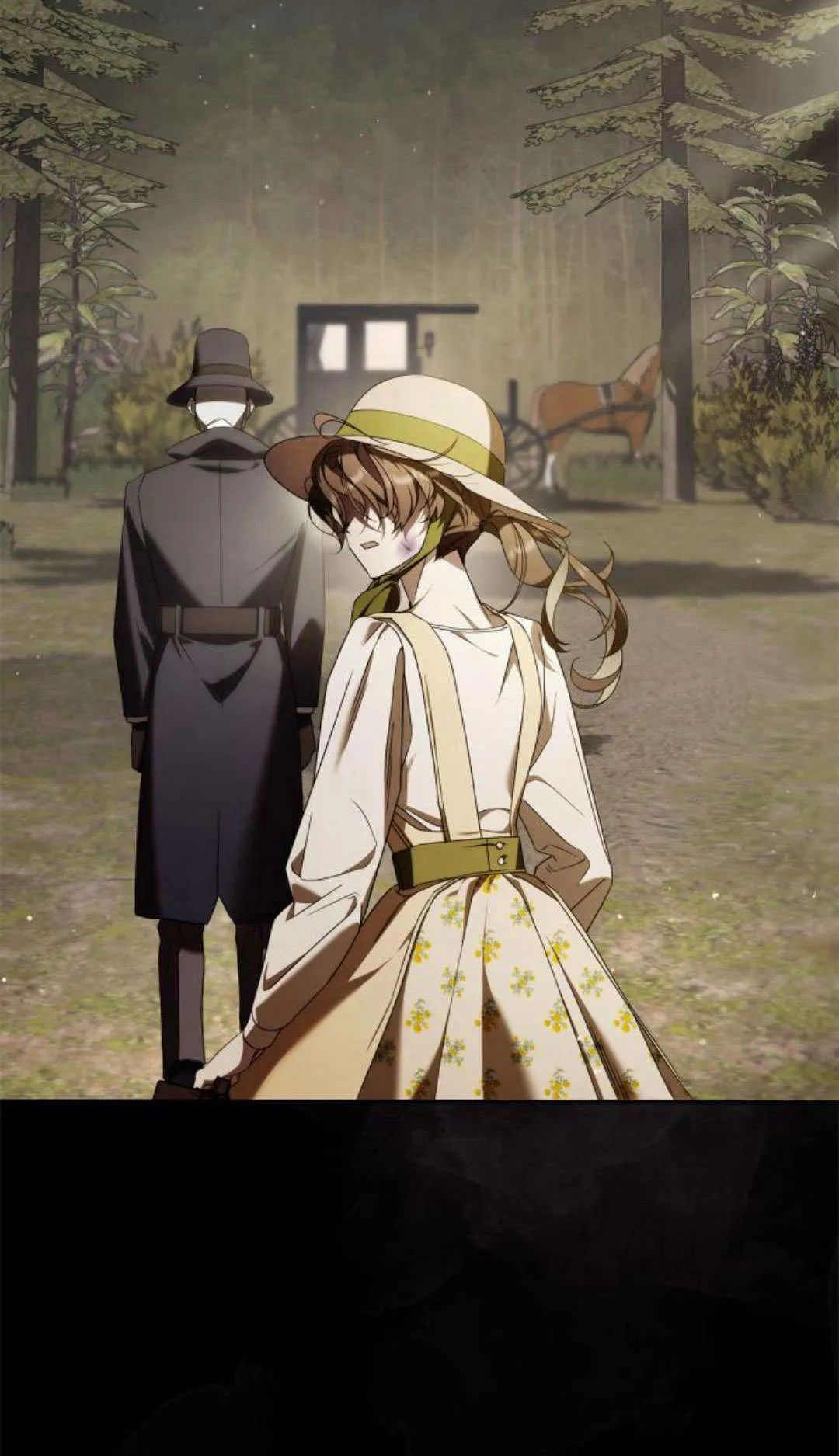 第01话 第60页