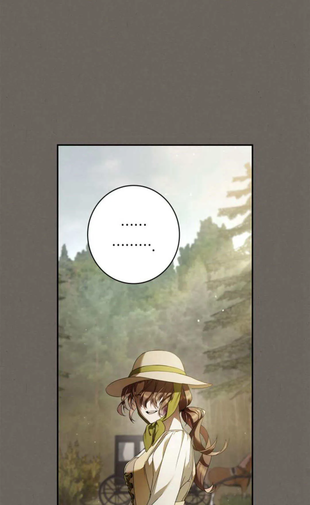 第01话 第65页