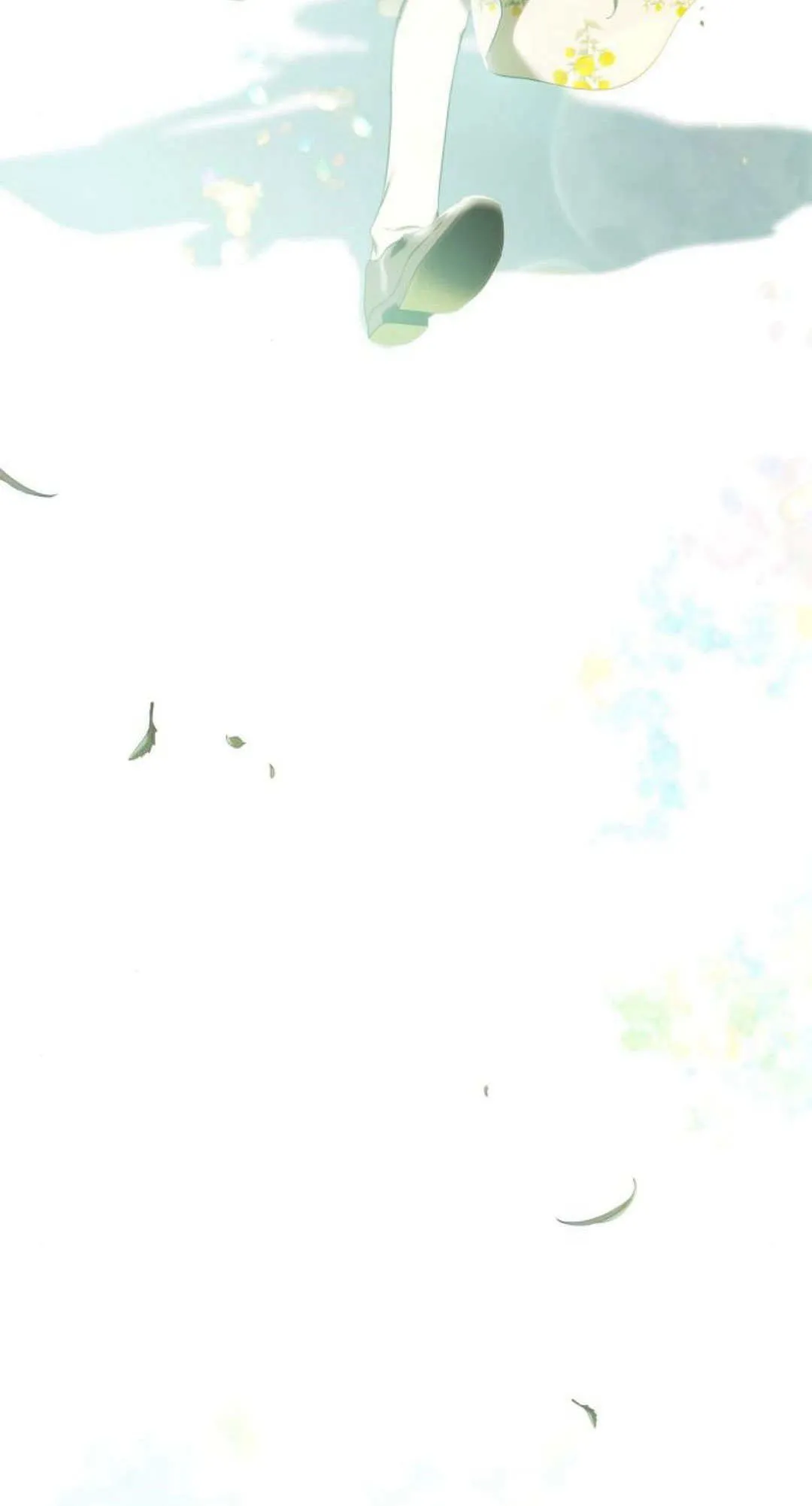 第01话 第72页