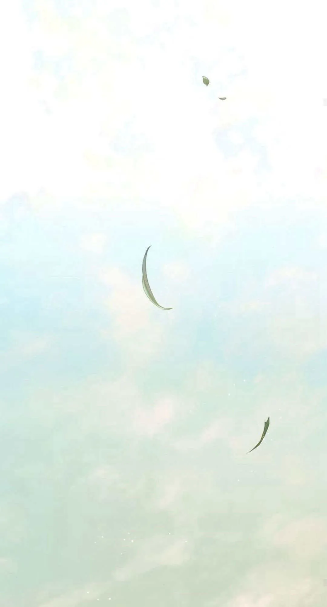第01话 第73页