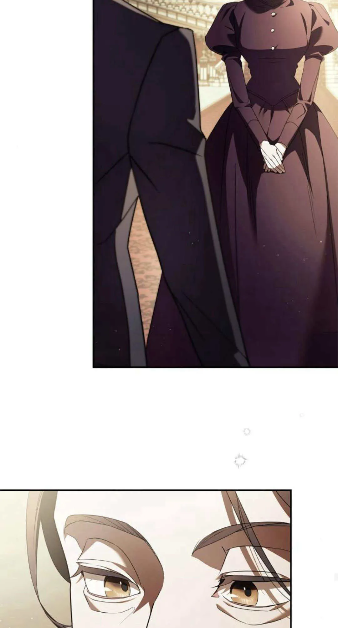 第01话 第77页