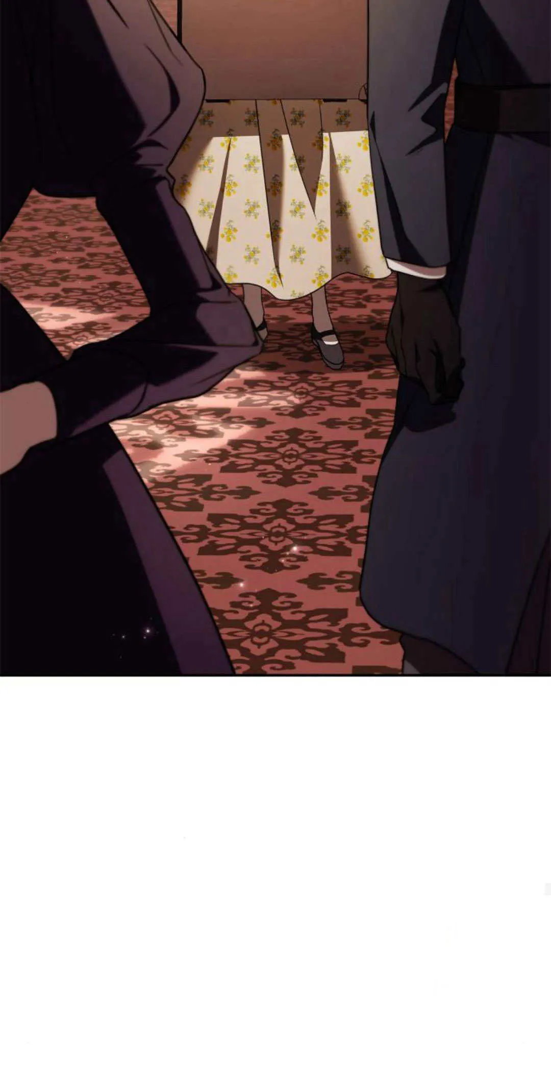 第01话 第83页