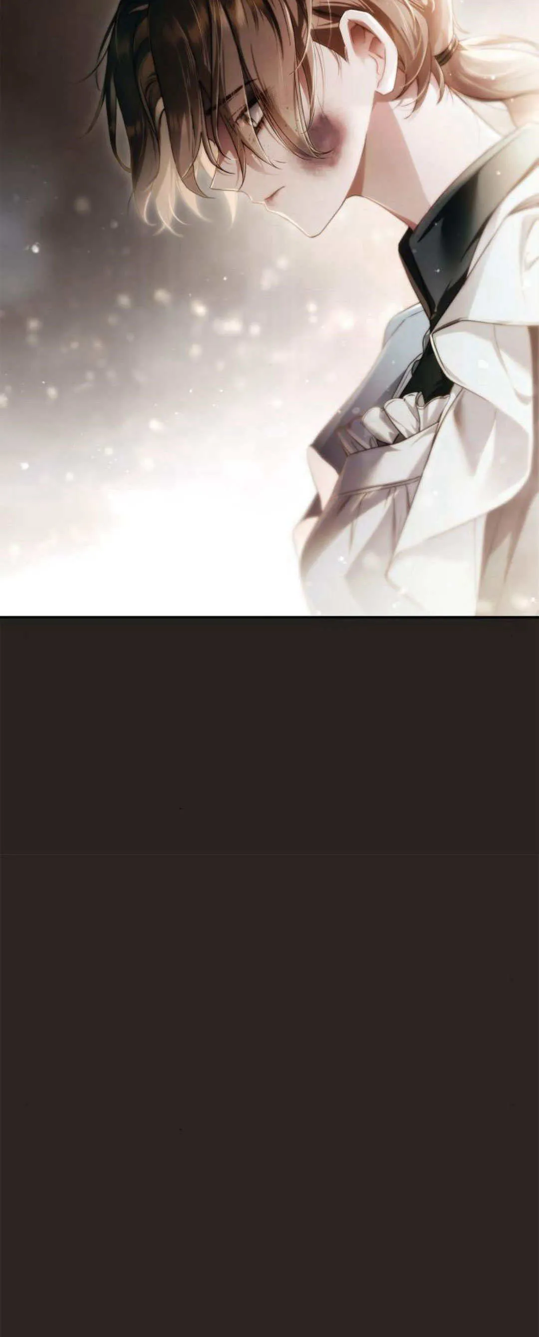 第01话 第111页