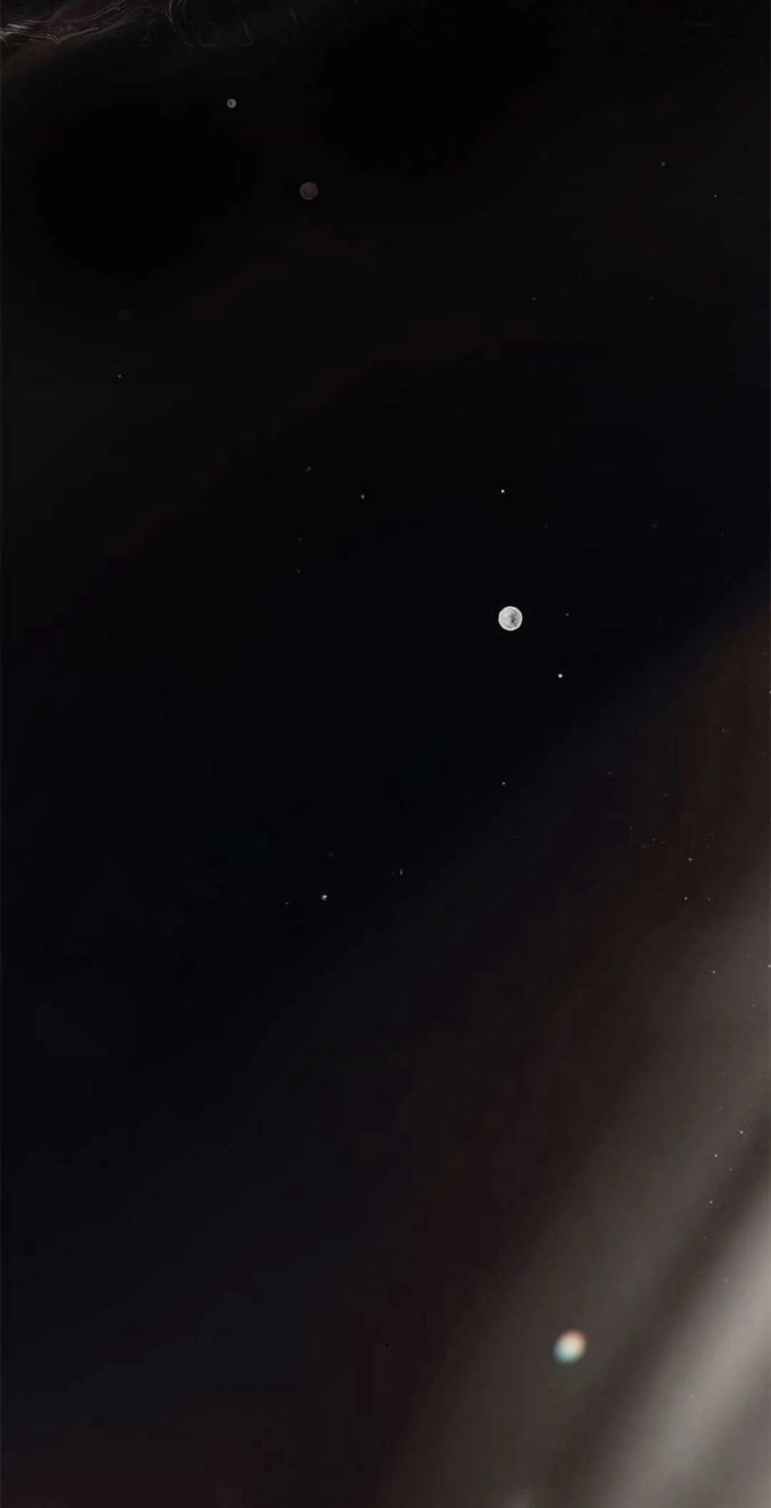 第01话 第117页