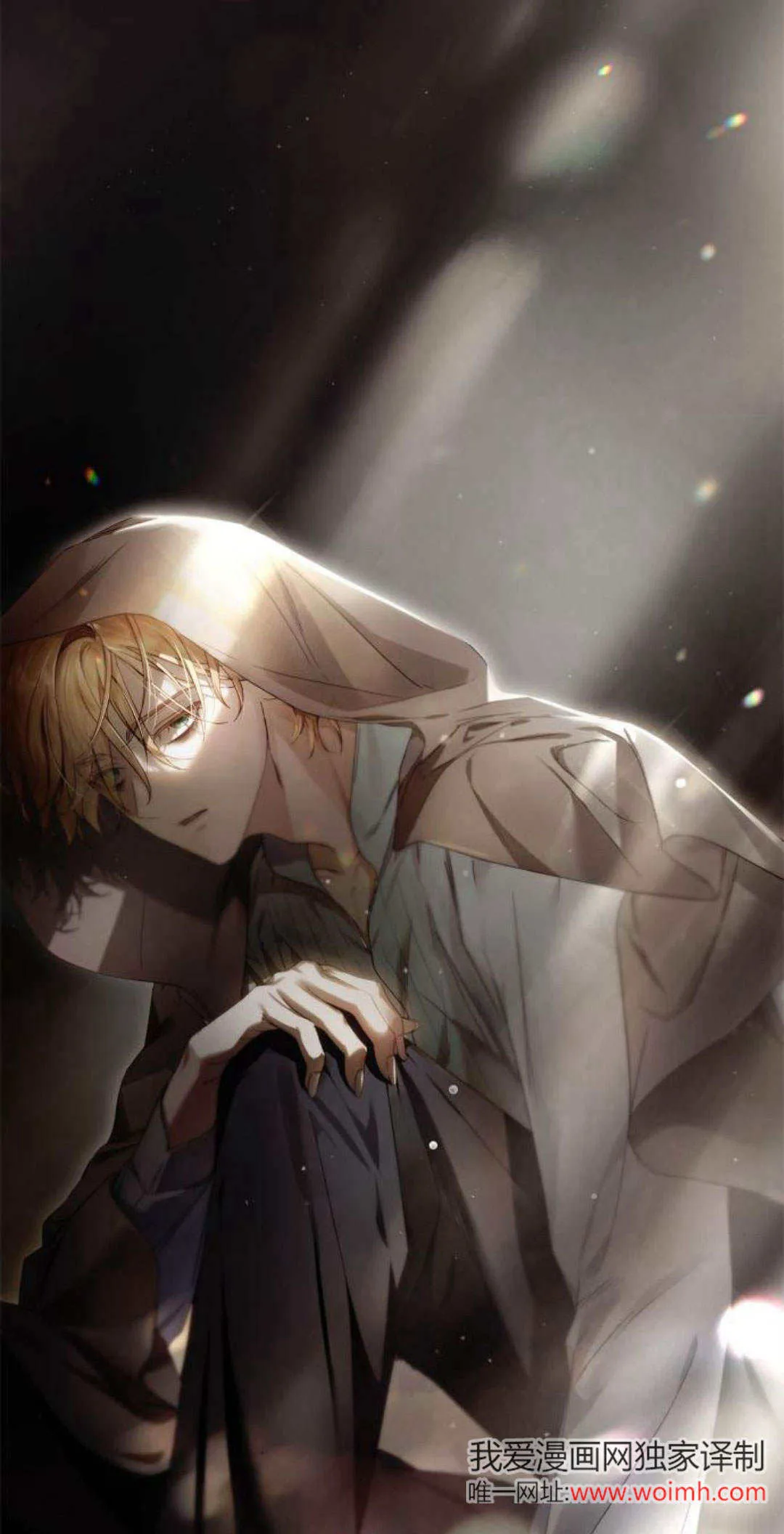 第01话 第118页