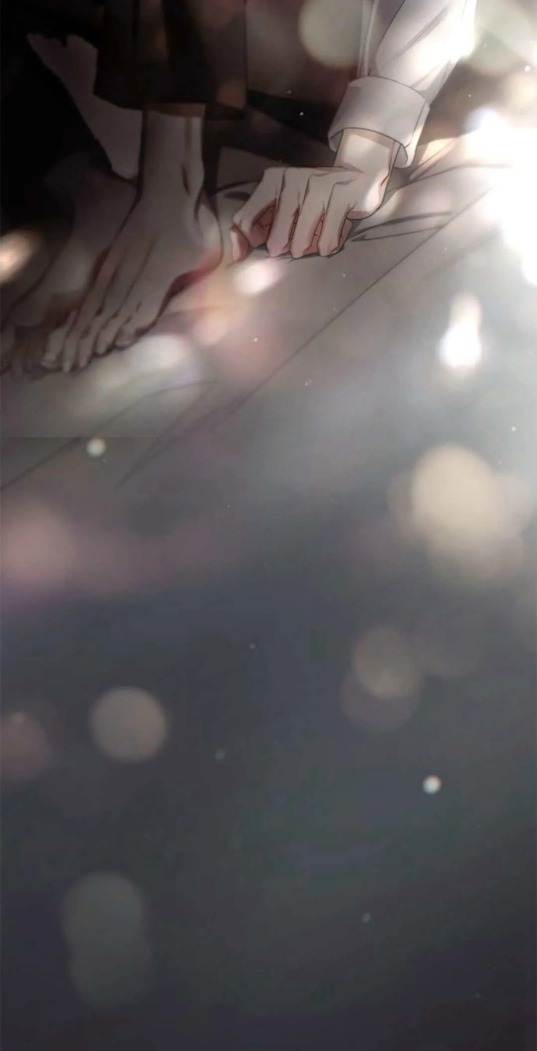 第01话 第119页