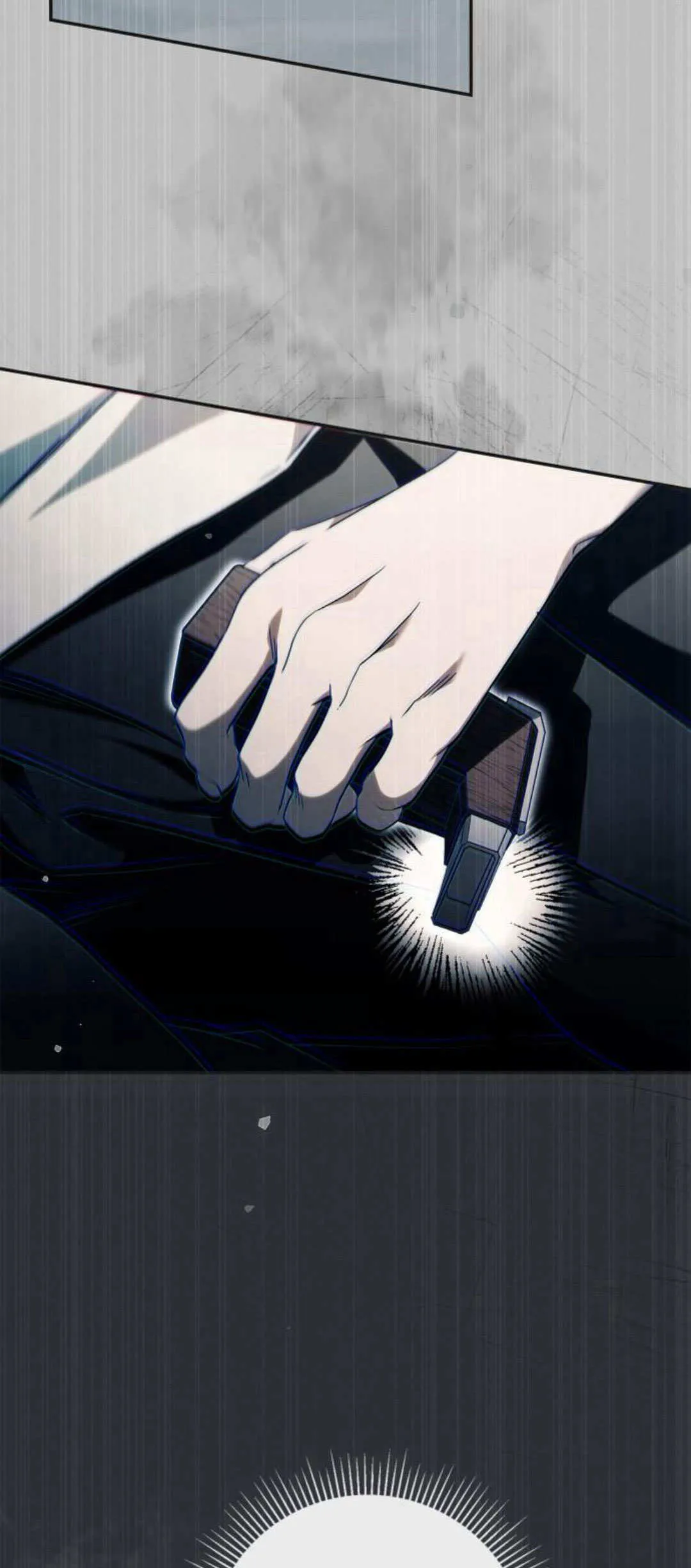 第05话 第65页