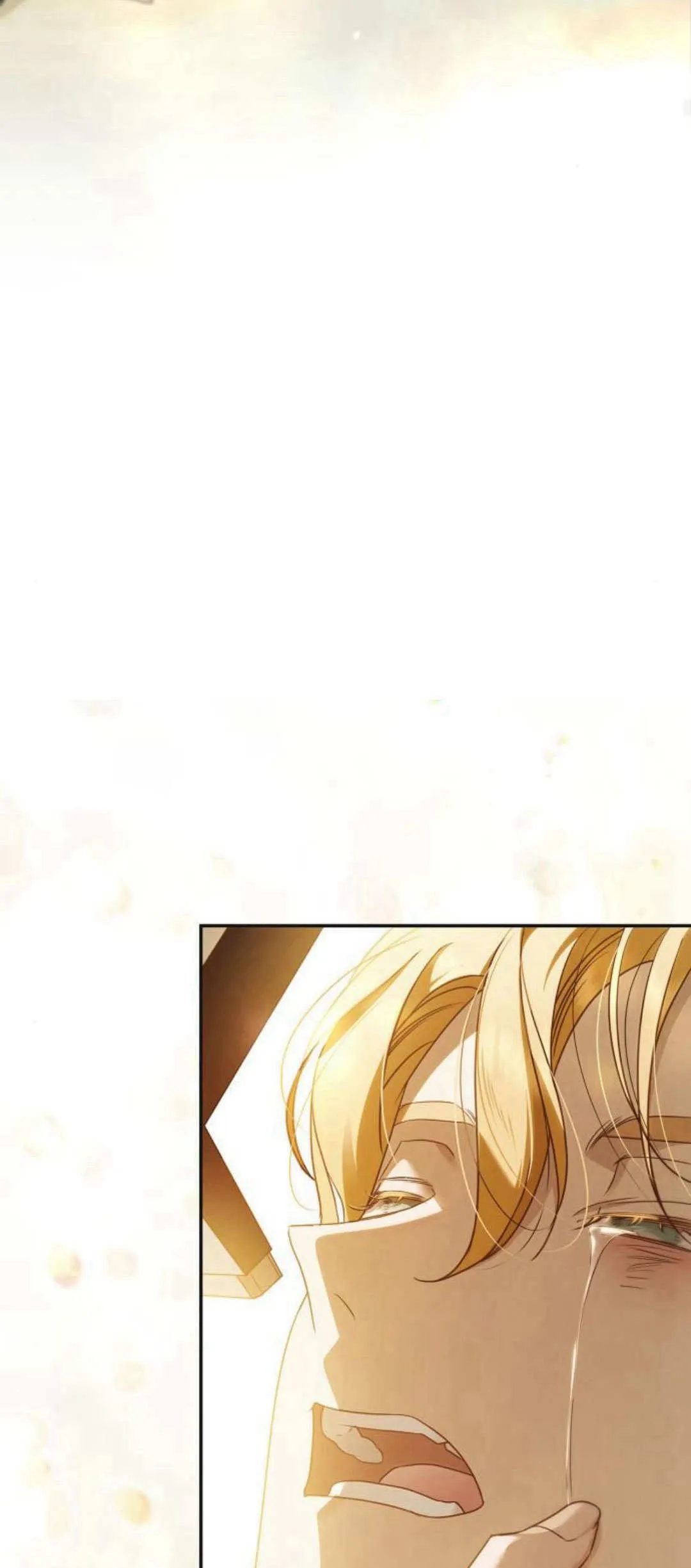 第05话 第69页