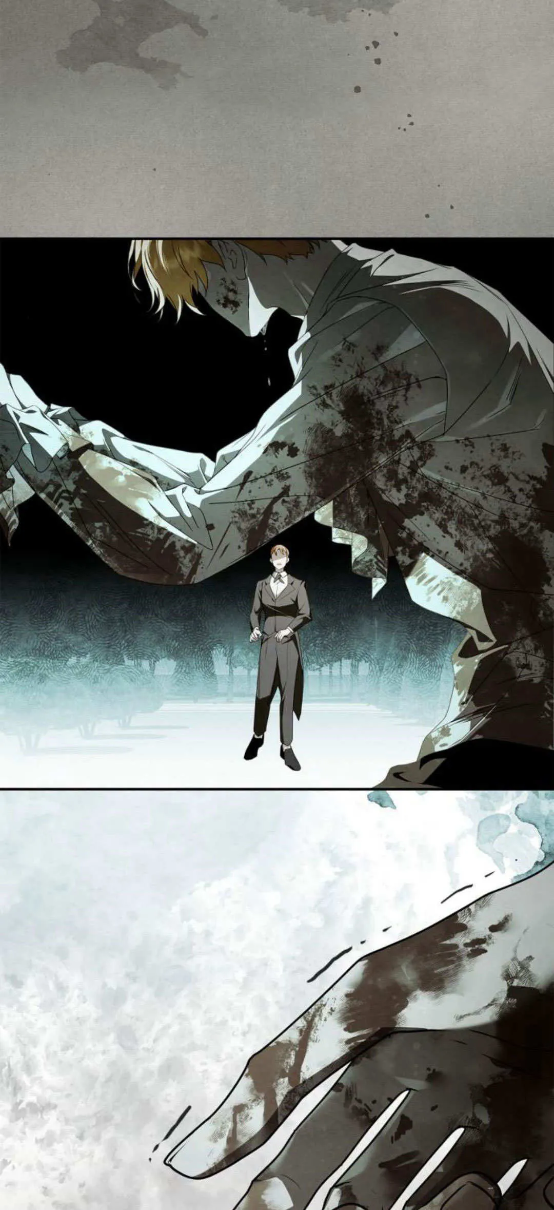 第04话 第9页