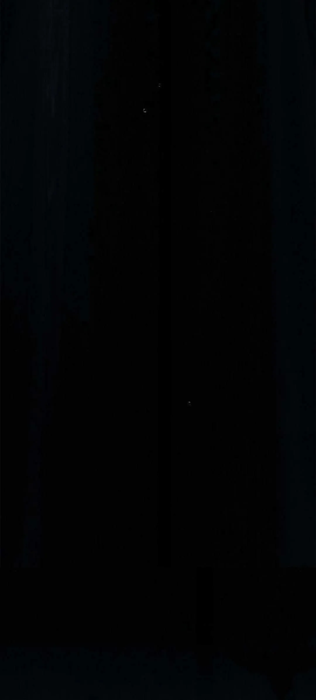 第04话 第23页