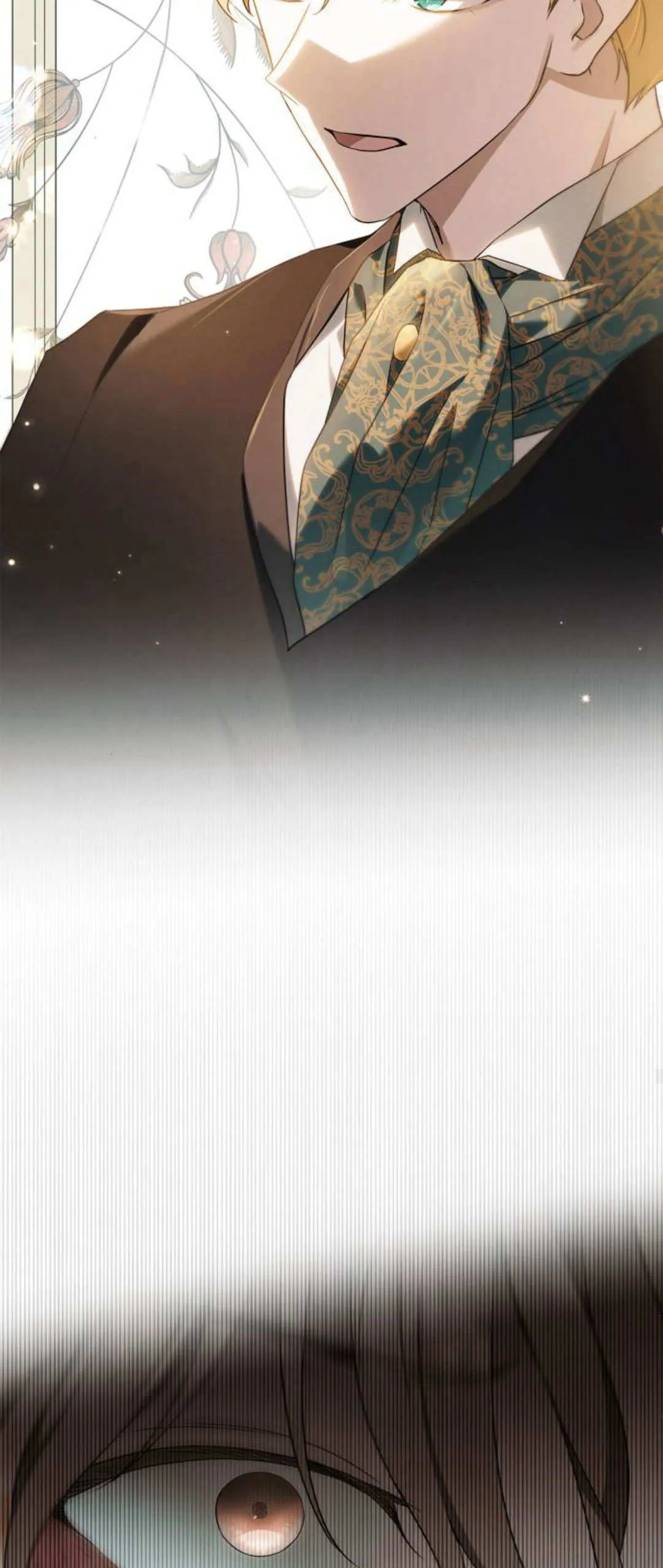 第04话 第38页