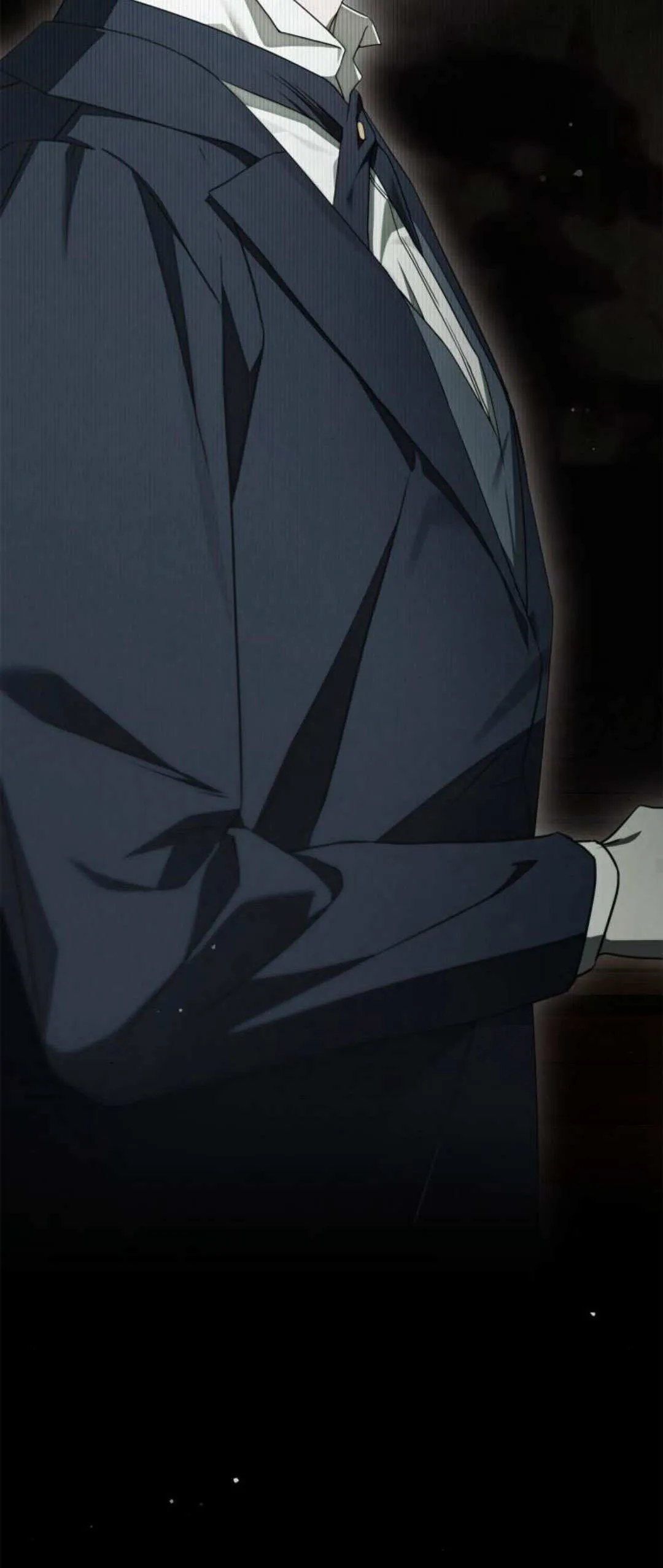 第04话 第40页