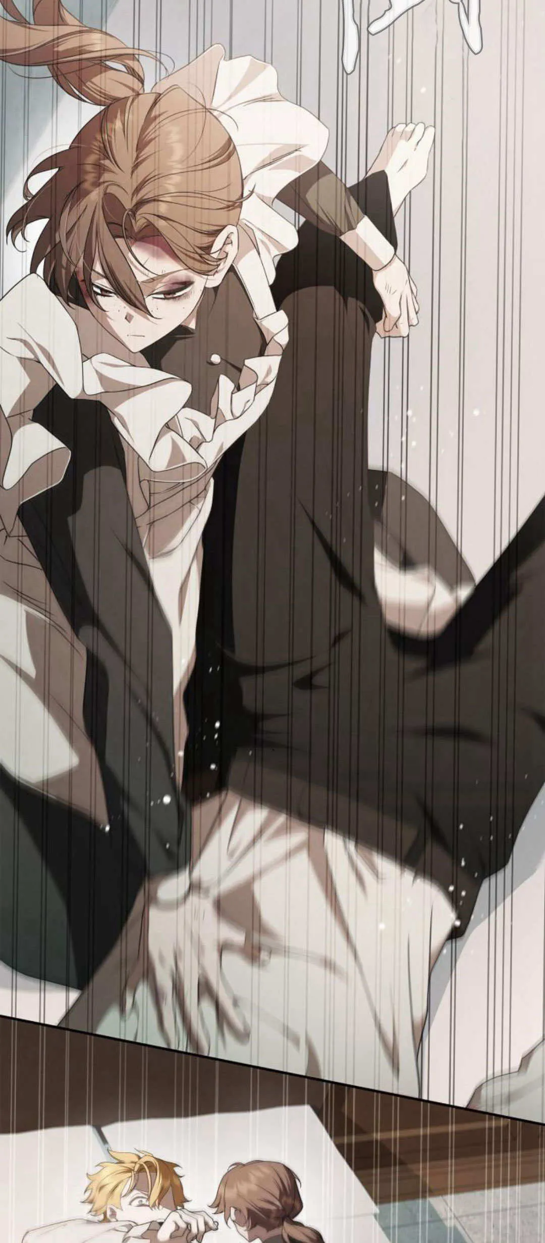 第04话 第79页
