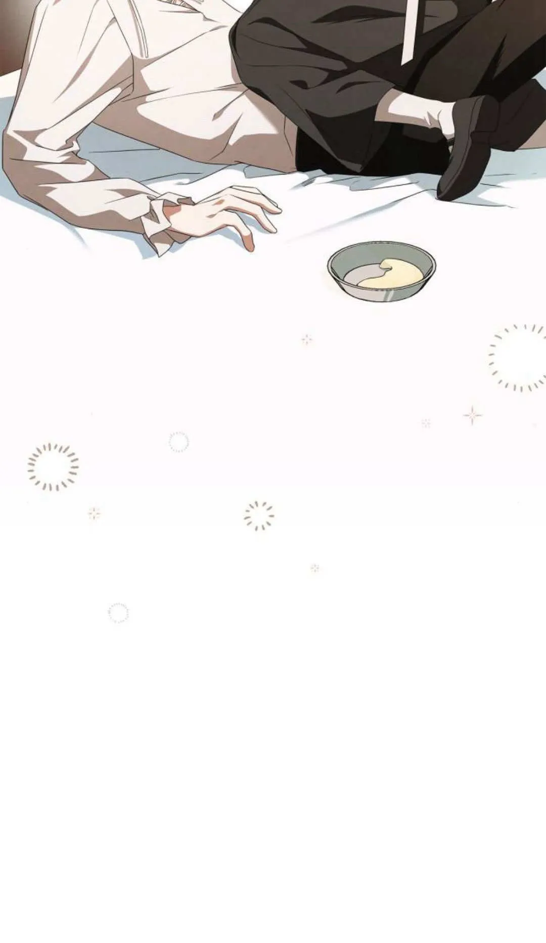 第04话 第84页