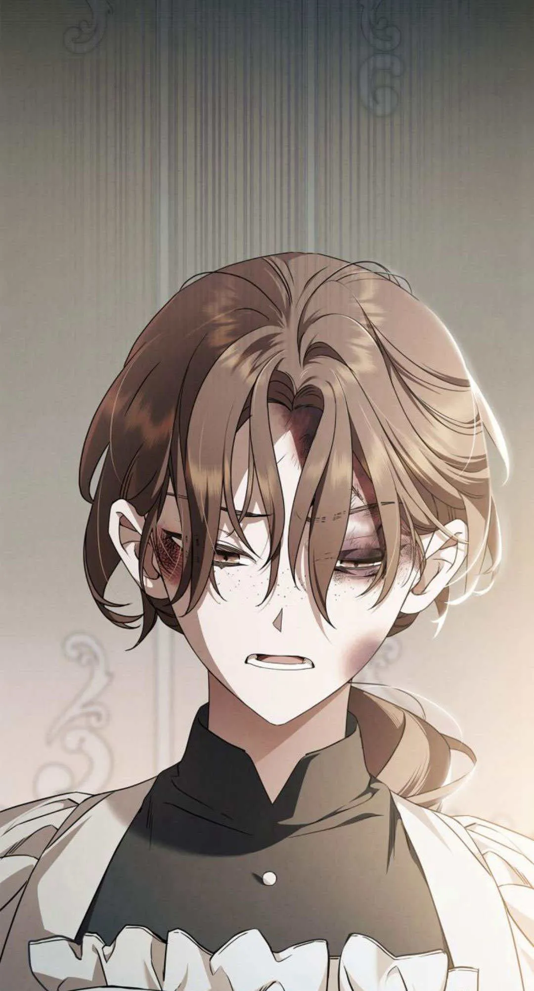 第03话 第8页