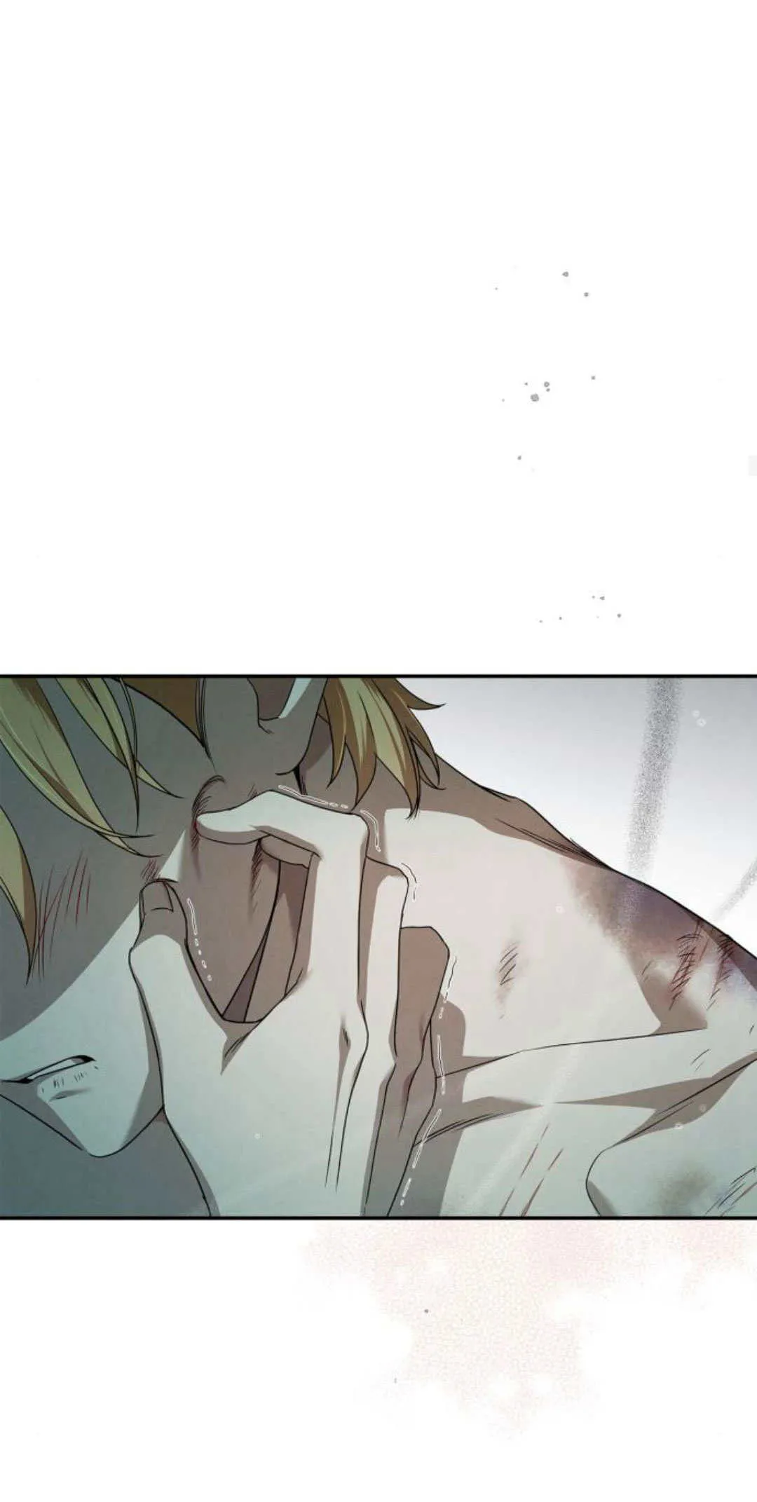 第03话 第50页