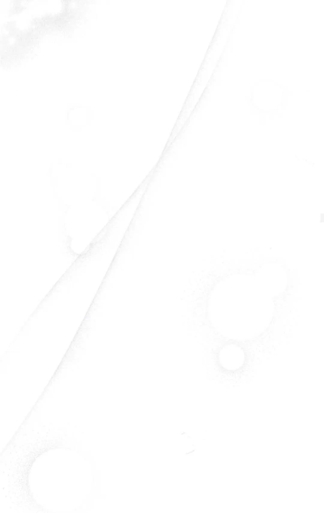 第03话 第54页