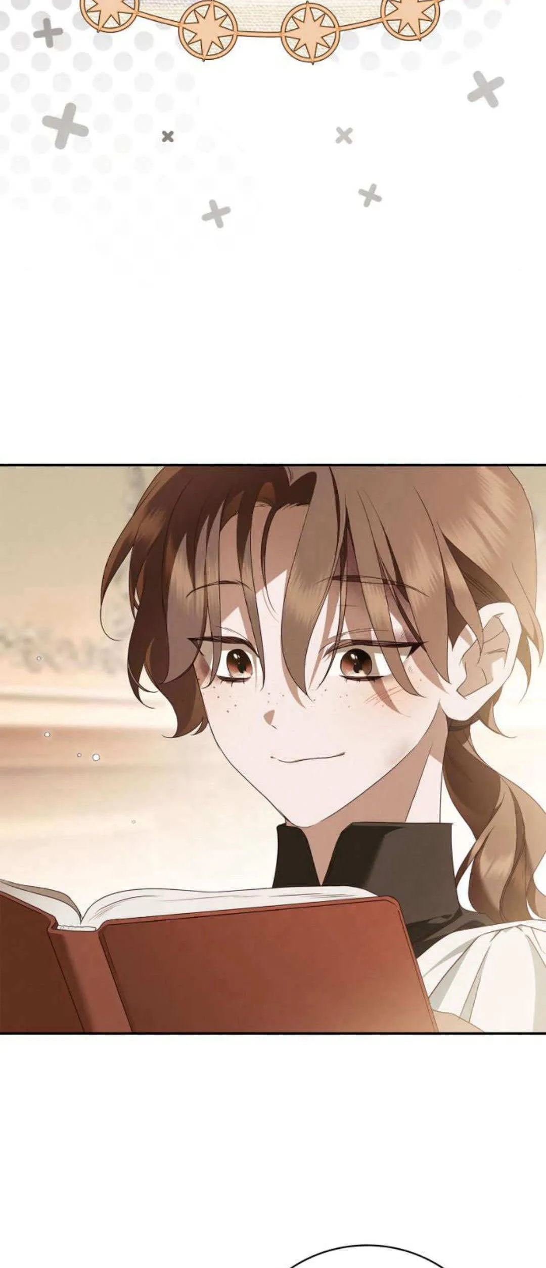 第06话 第42页