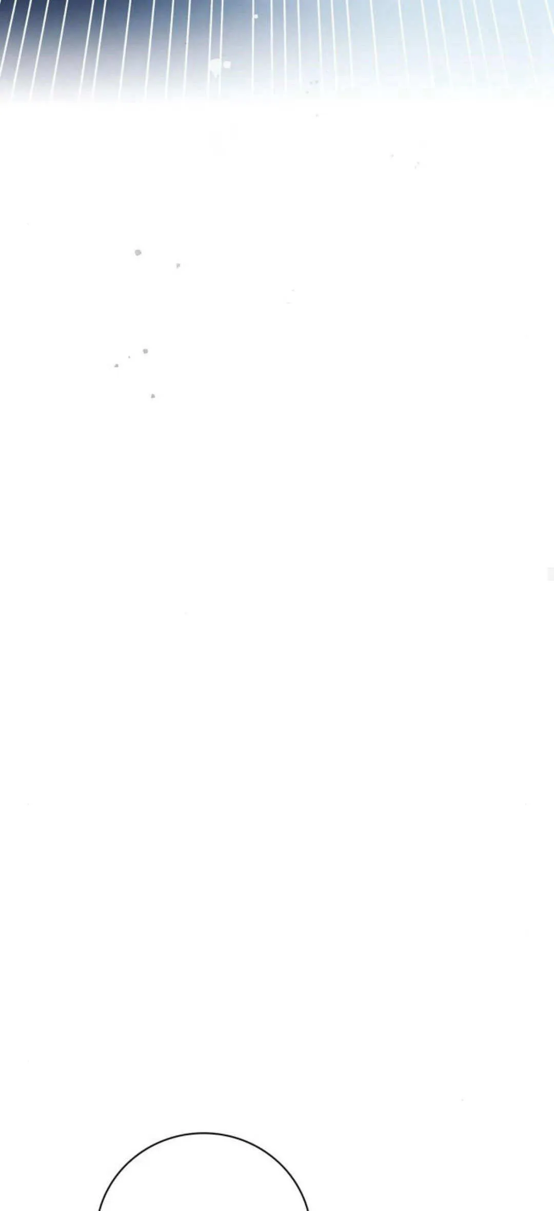 第06话 第67页