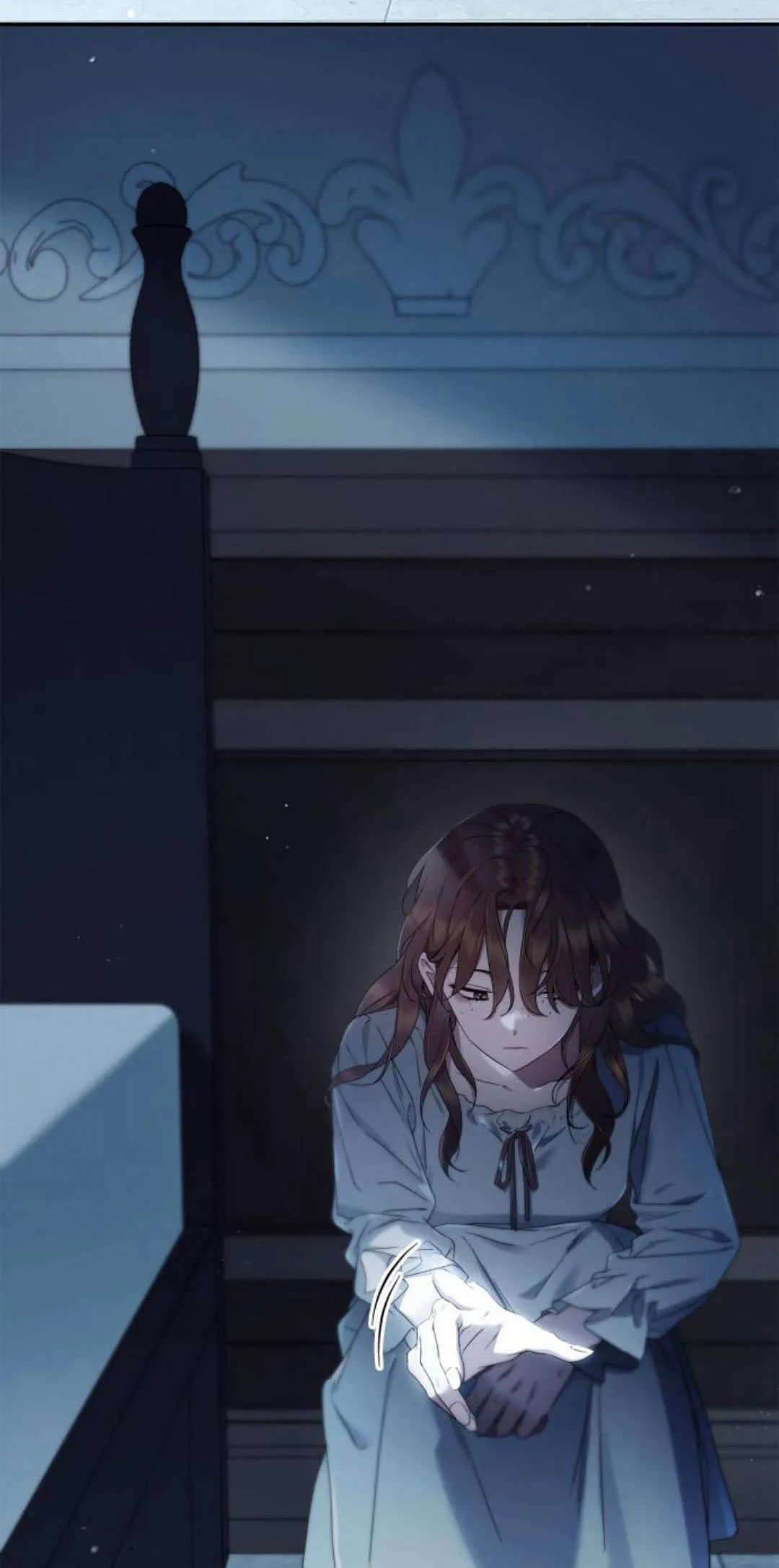 第07话 第3页