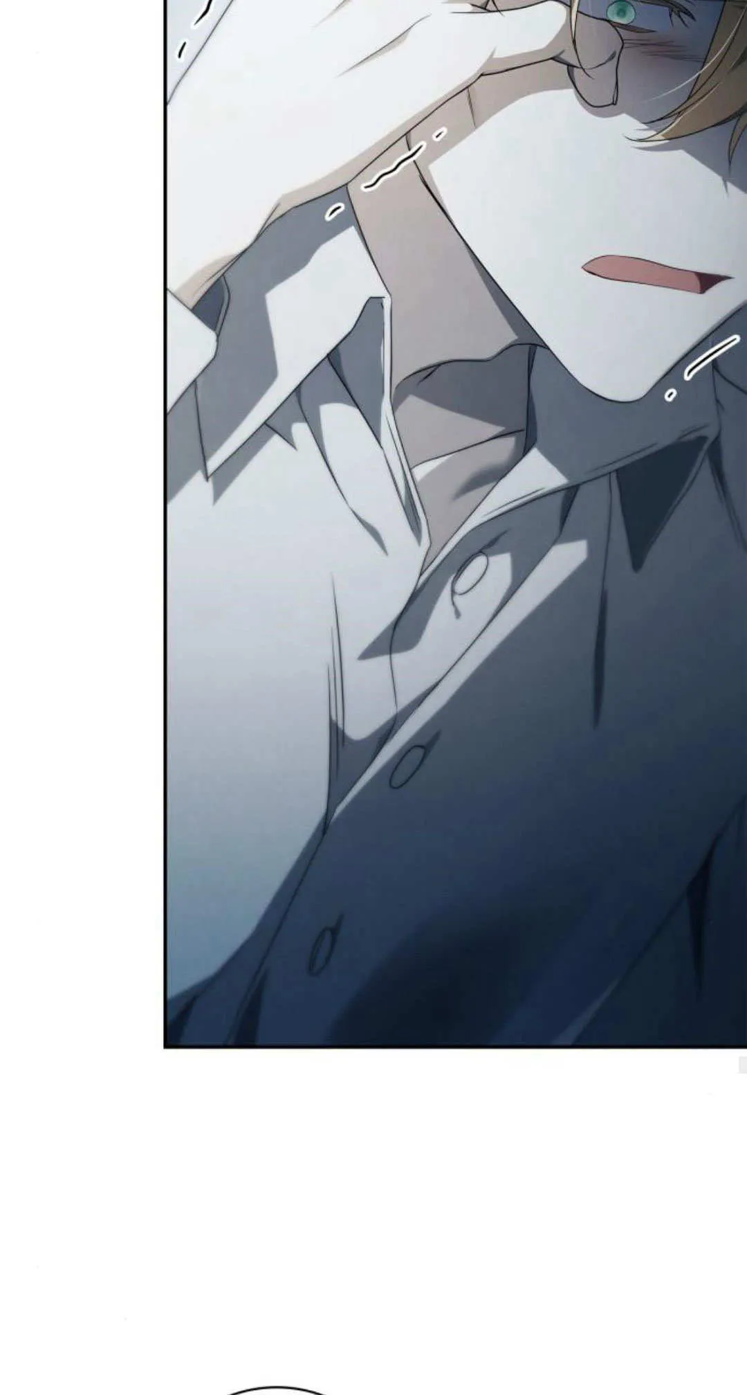 第07话 第43页
