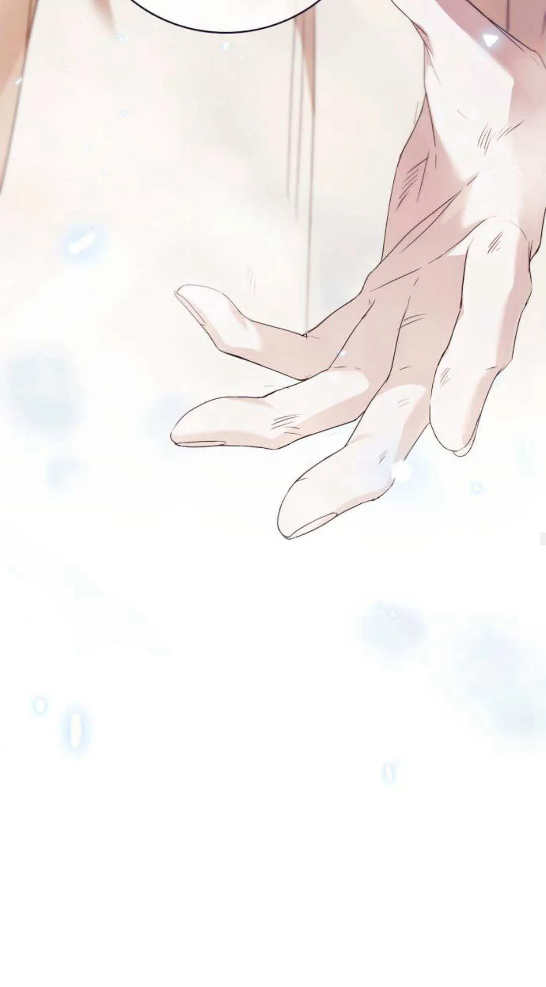 第07话 第77页