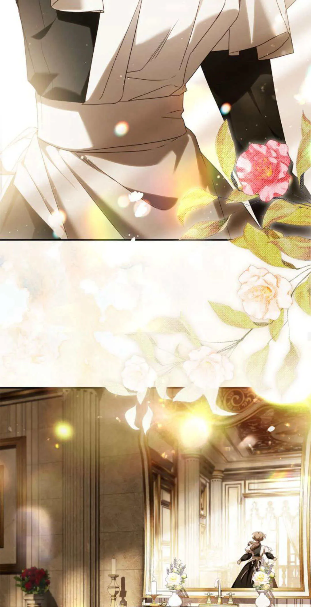 第08话 第44页