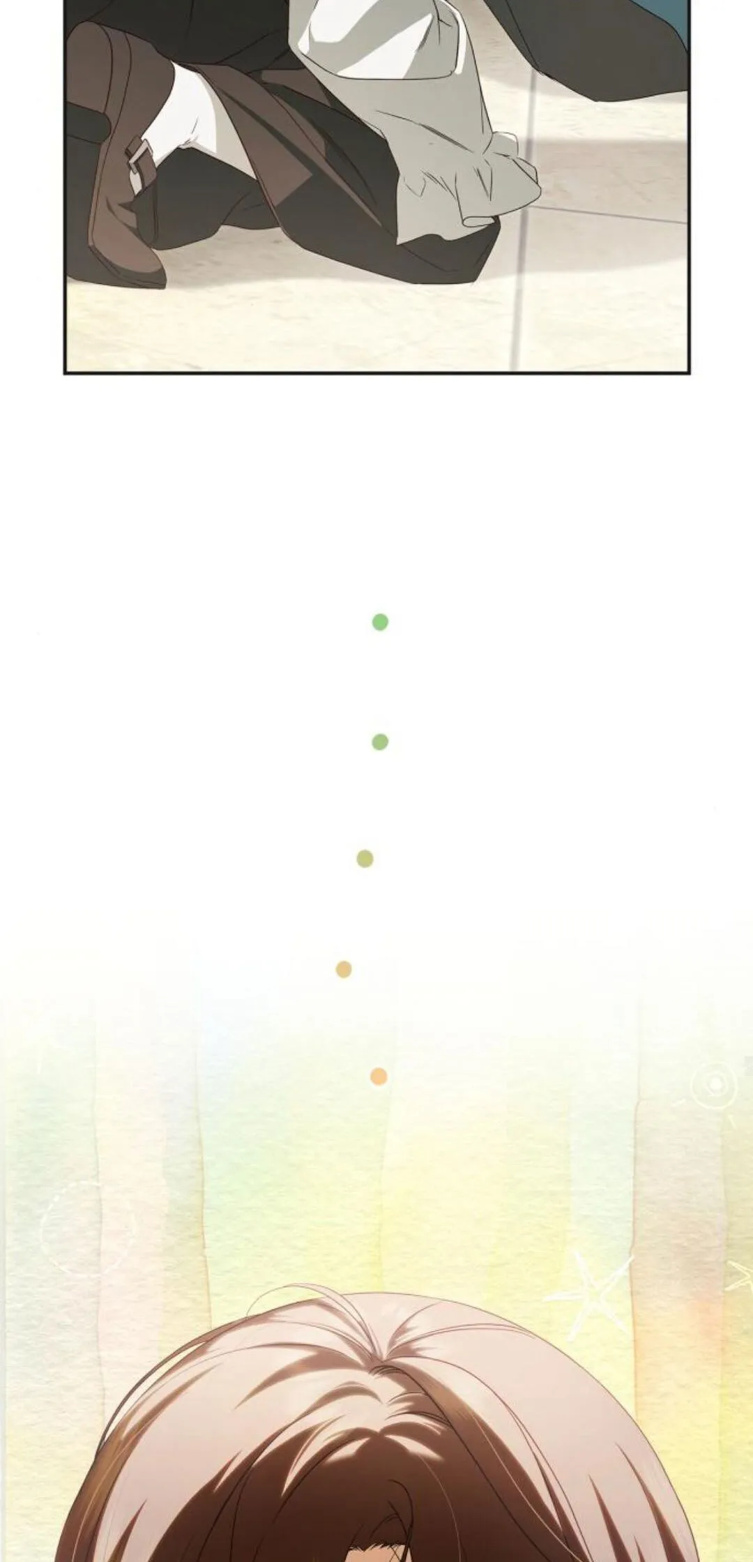 第10话 第66页