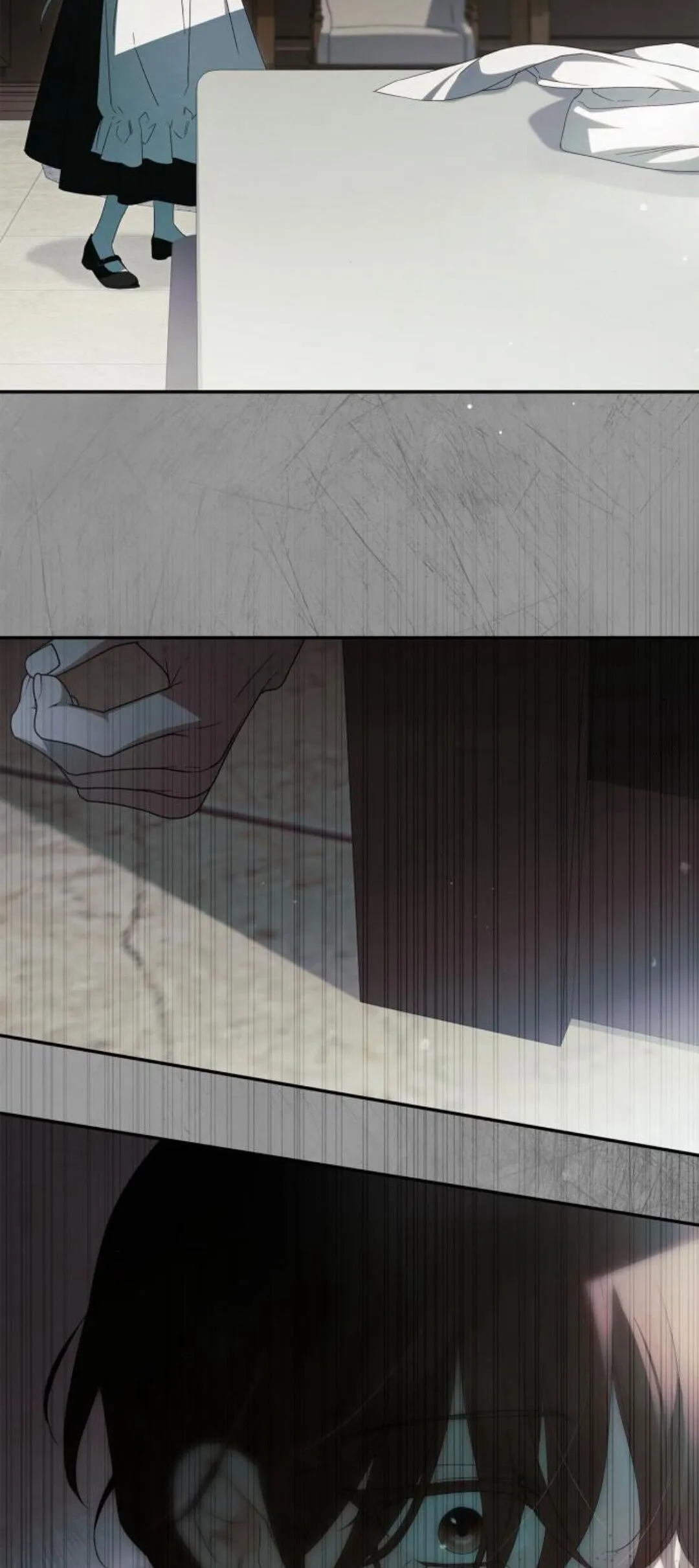 第10话 第77页