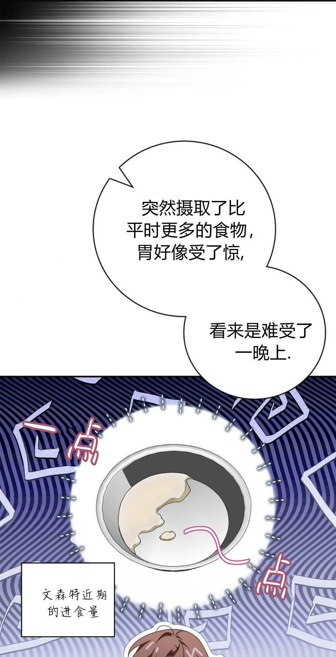 第11话 第3页