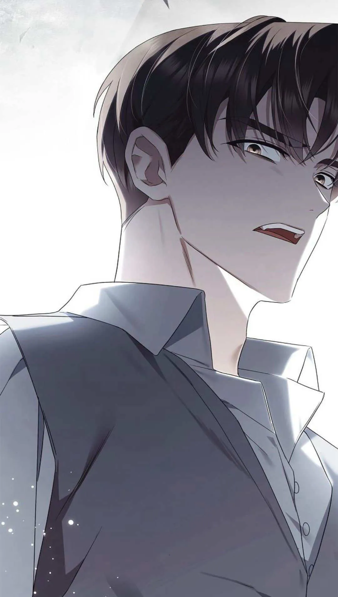 第11话 第43页