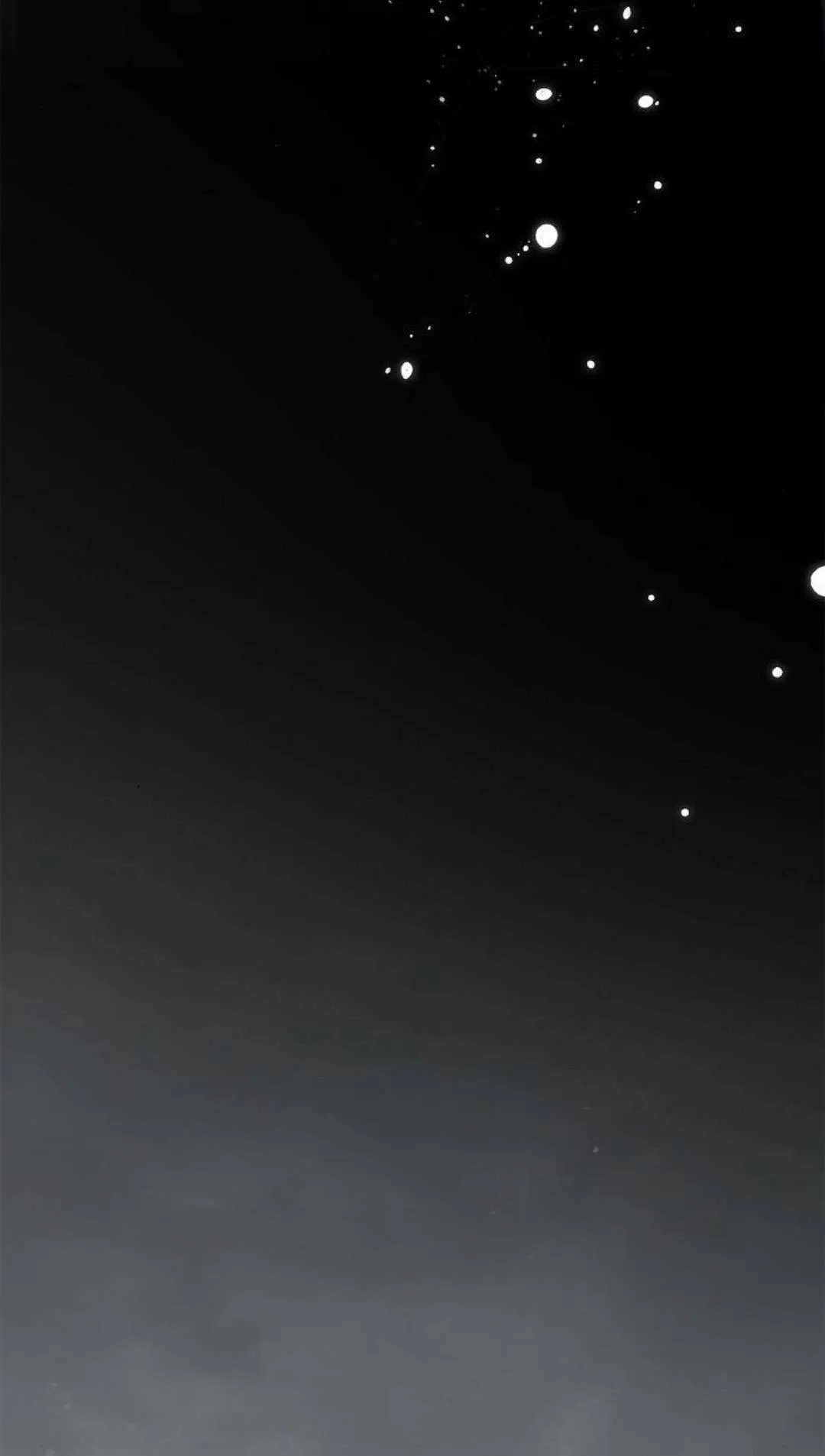 第11话 第45页