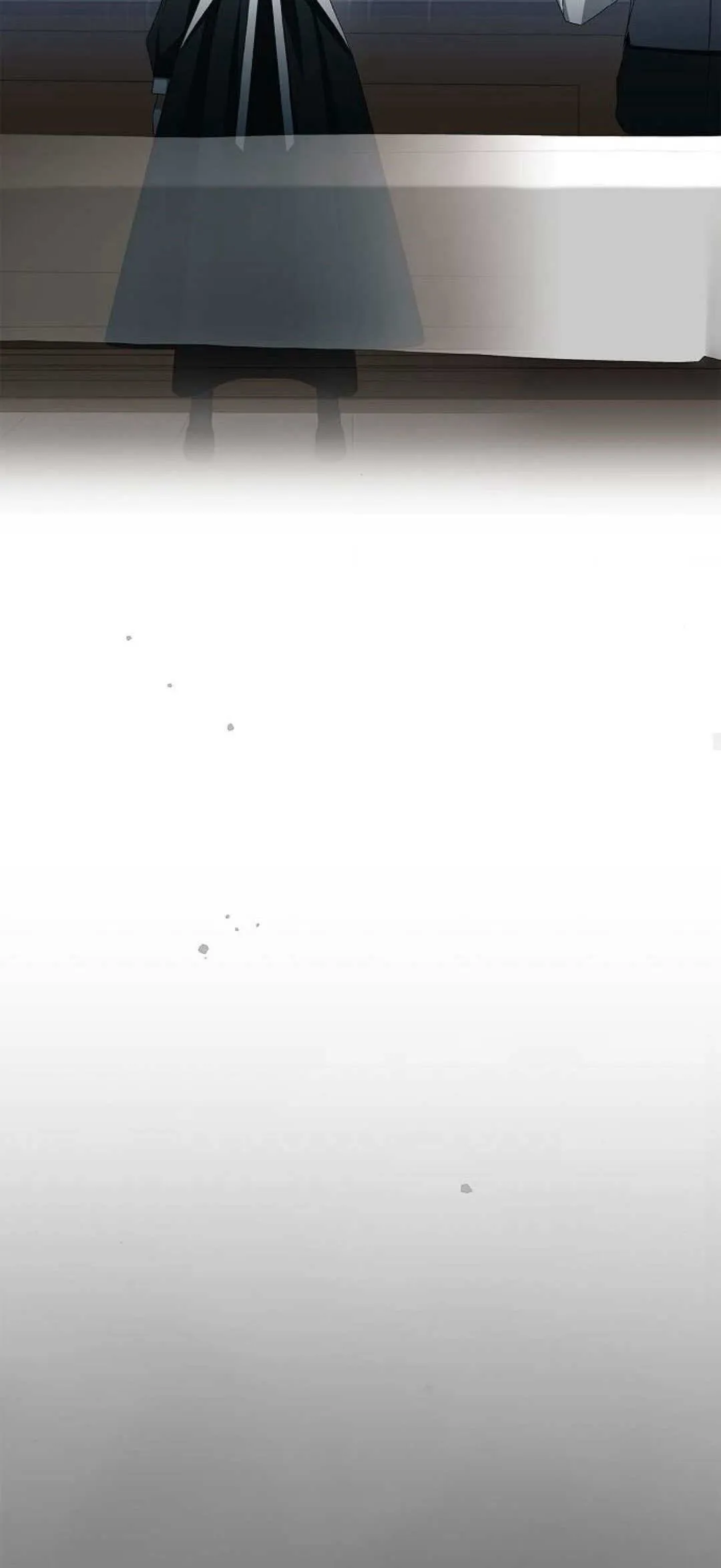 第11话 第53页