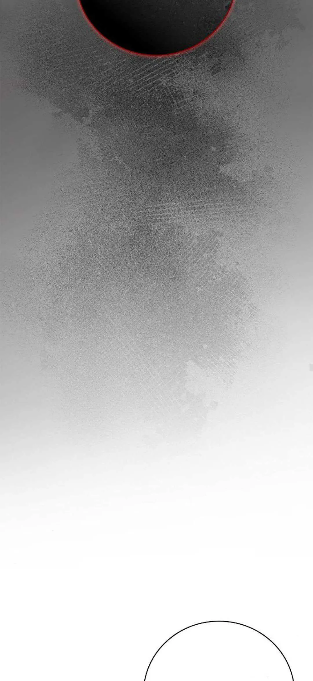 第11话 第57页
