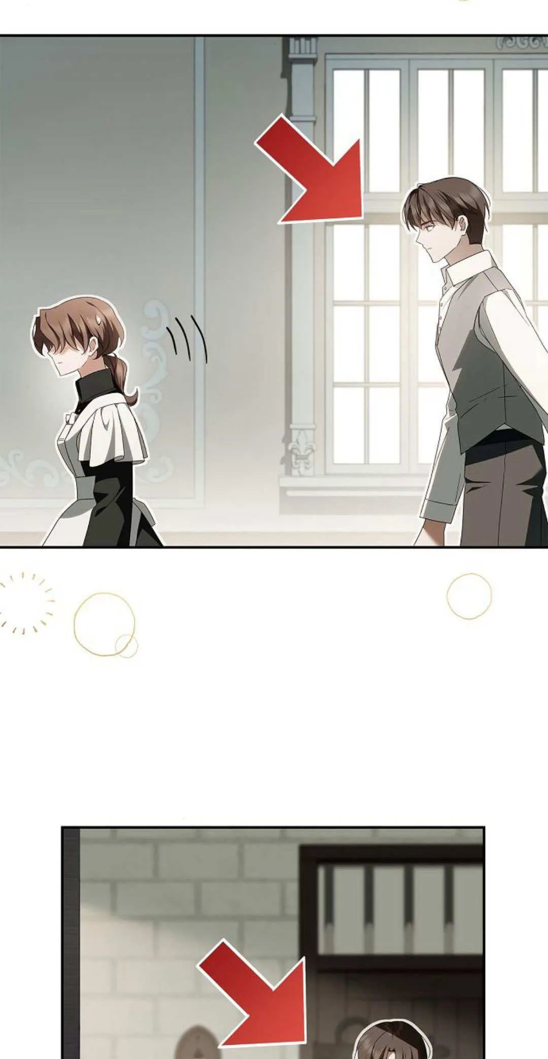 第11话 第69页