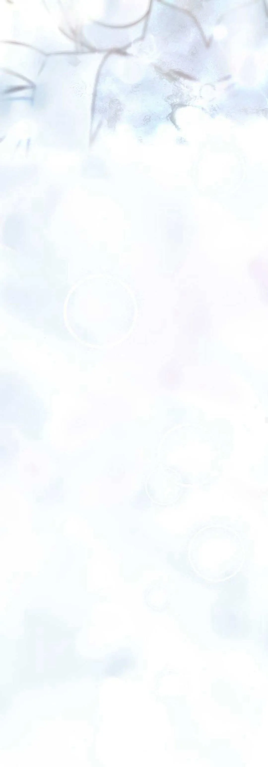 第12话 第67页