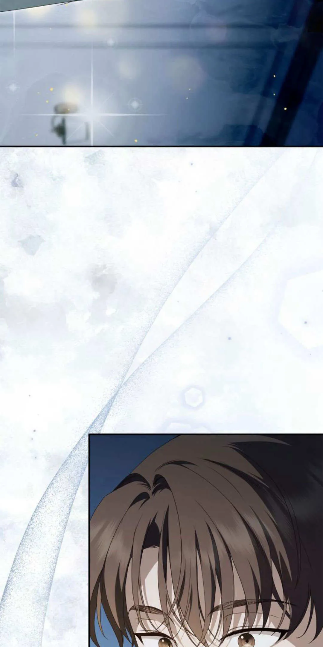 第14话 第3页