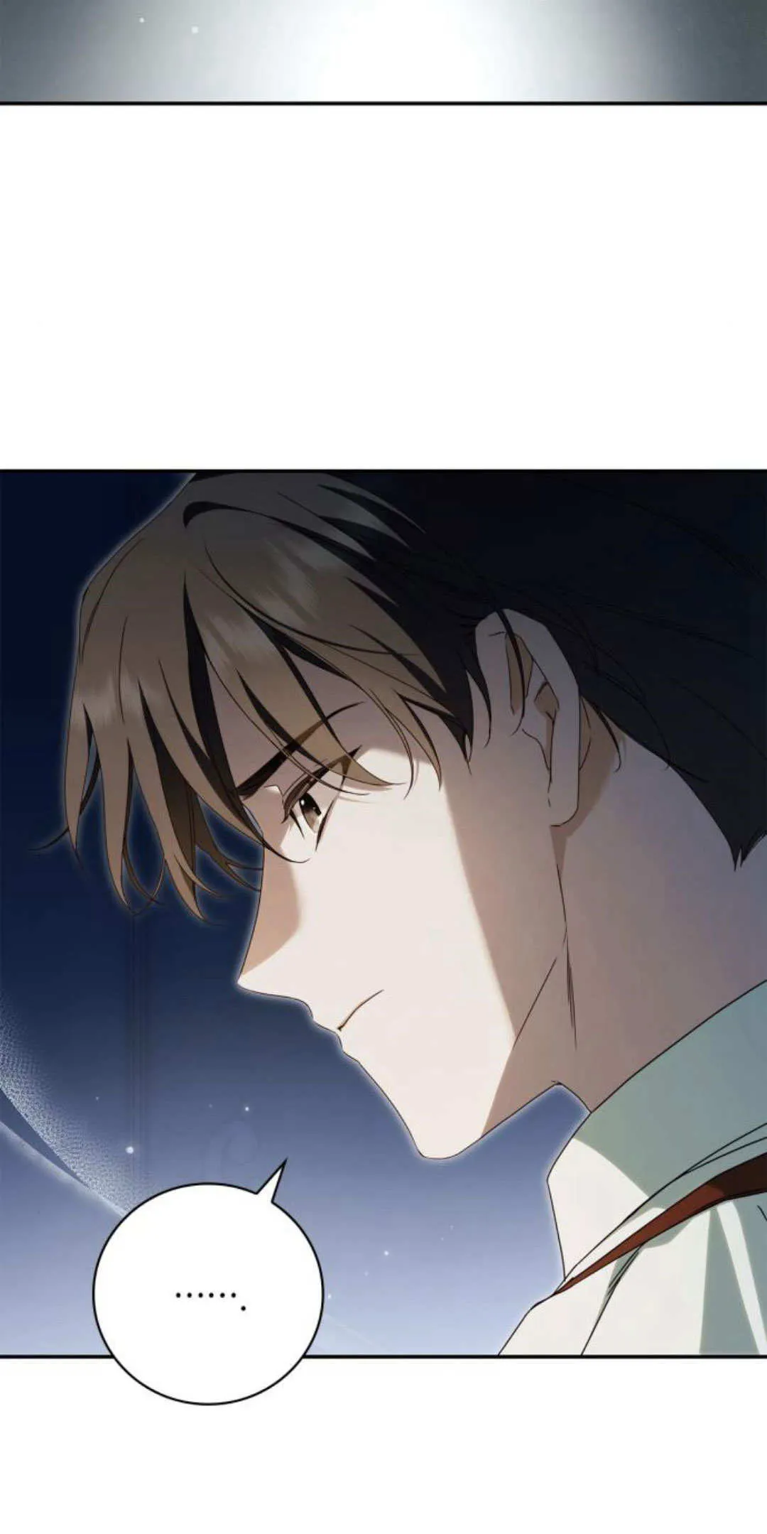 第14话 第10页