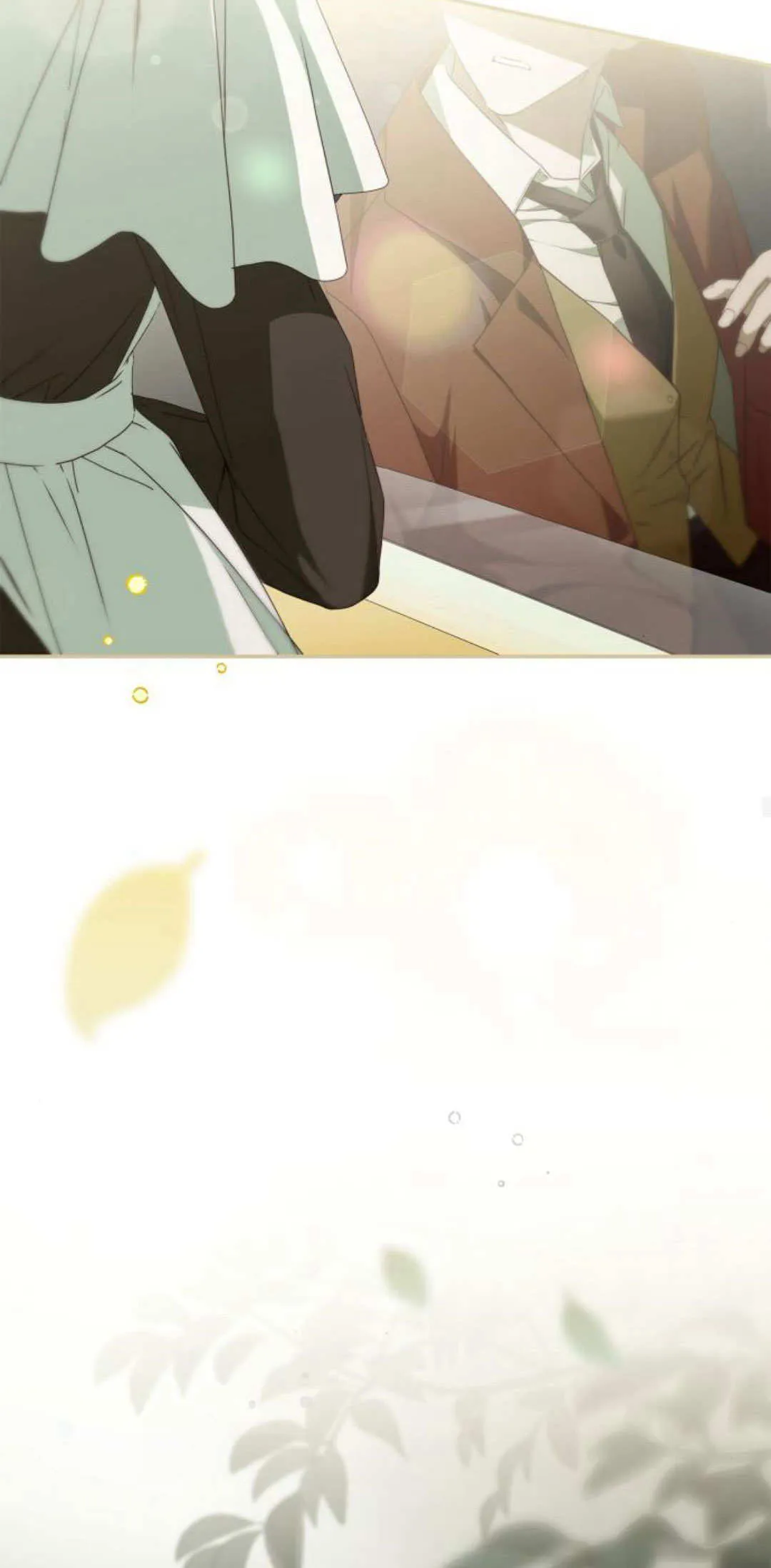 第14话 第27页