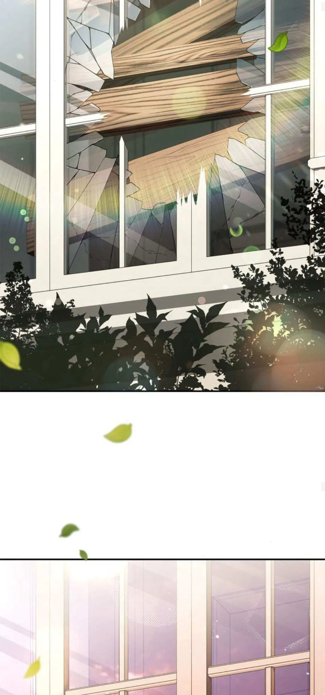 第14话 第55页